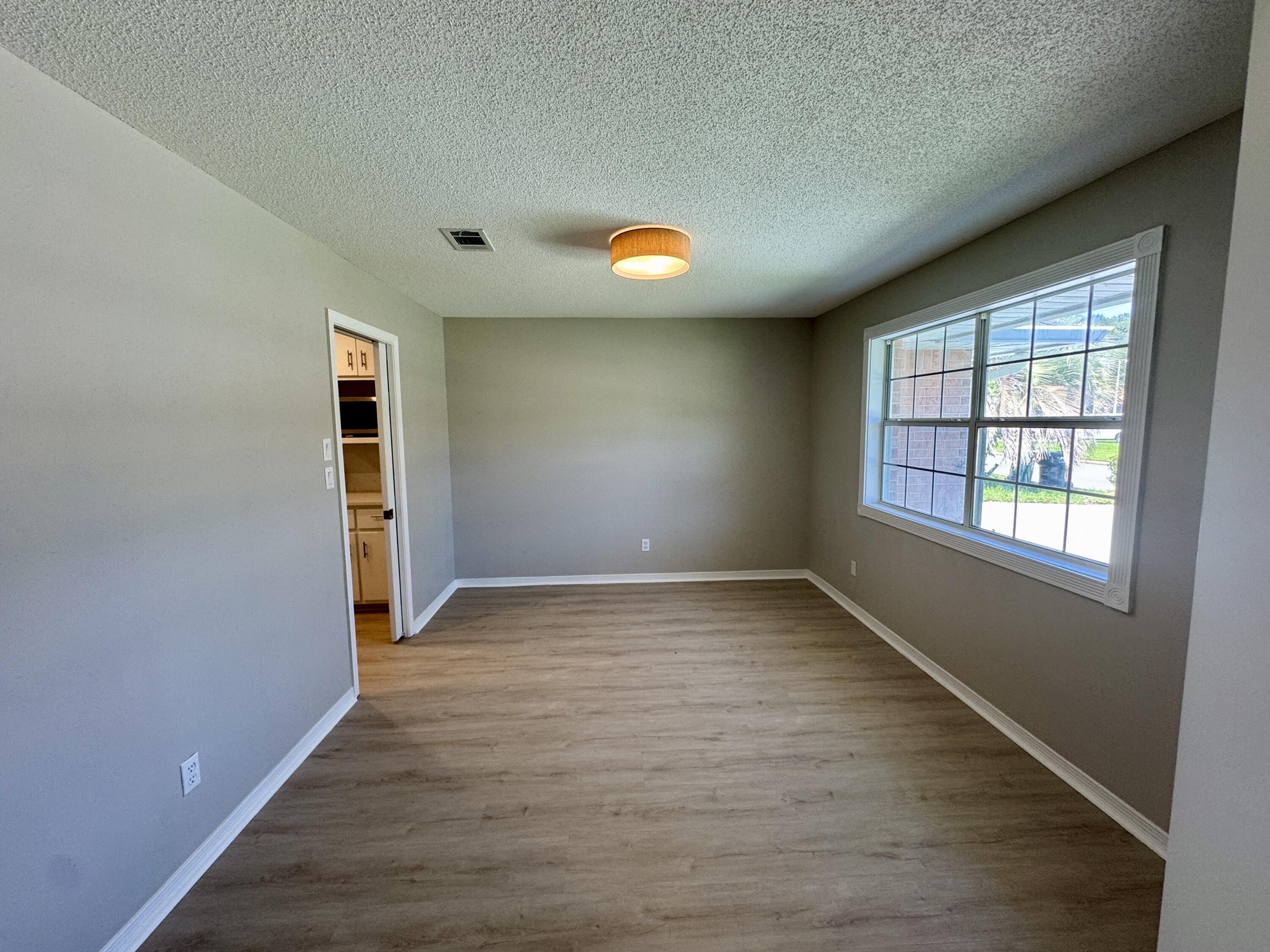 LAKE CHARLENE EAST - Residential Lease