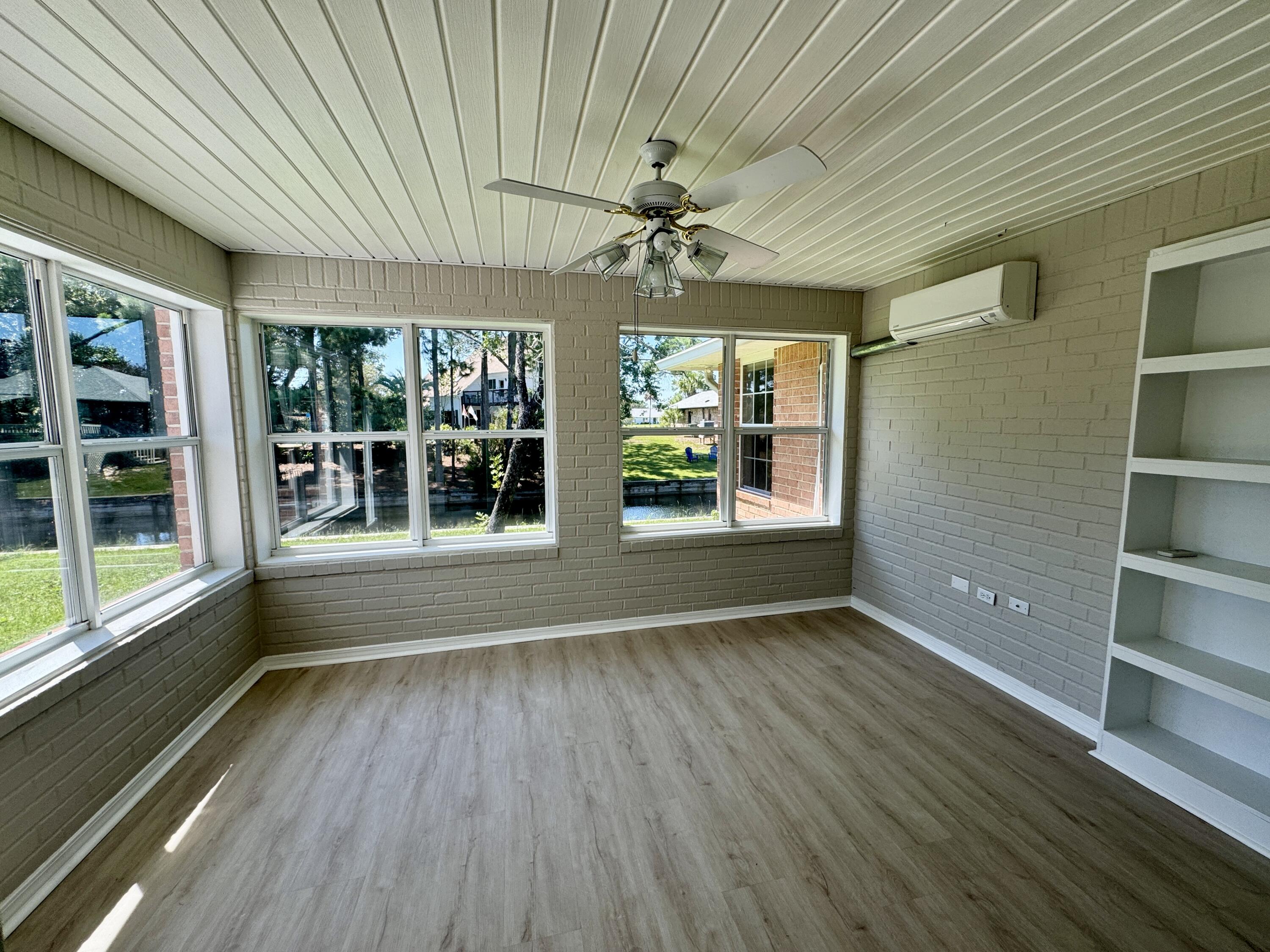 LAKE CHARLENE EAST - Residential Lease