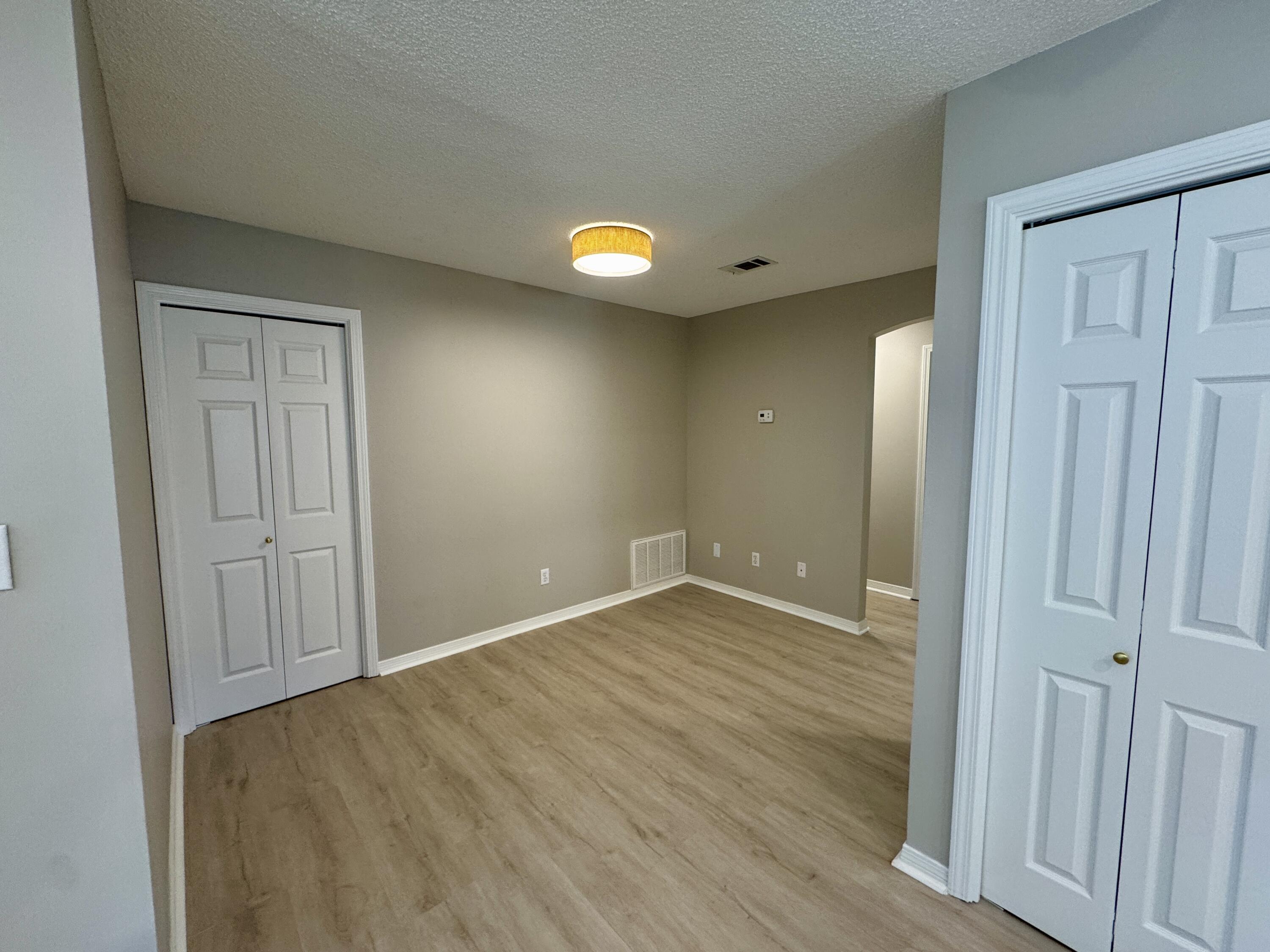 LAKE CHARLENE EAST - Residential Lease