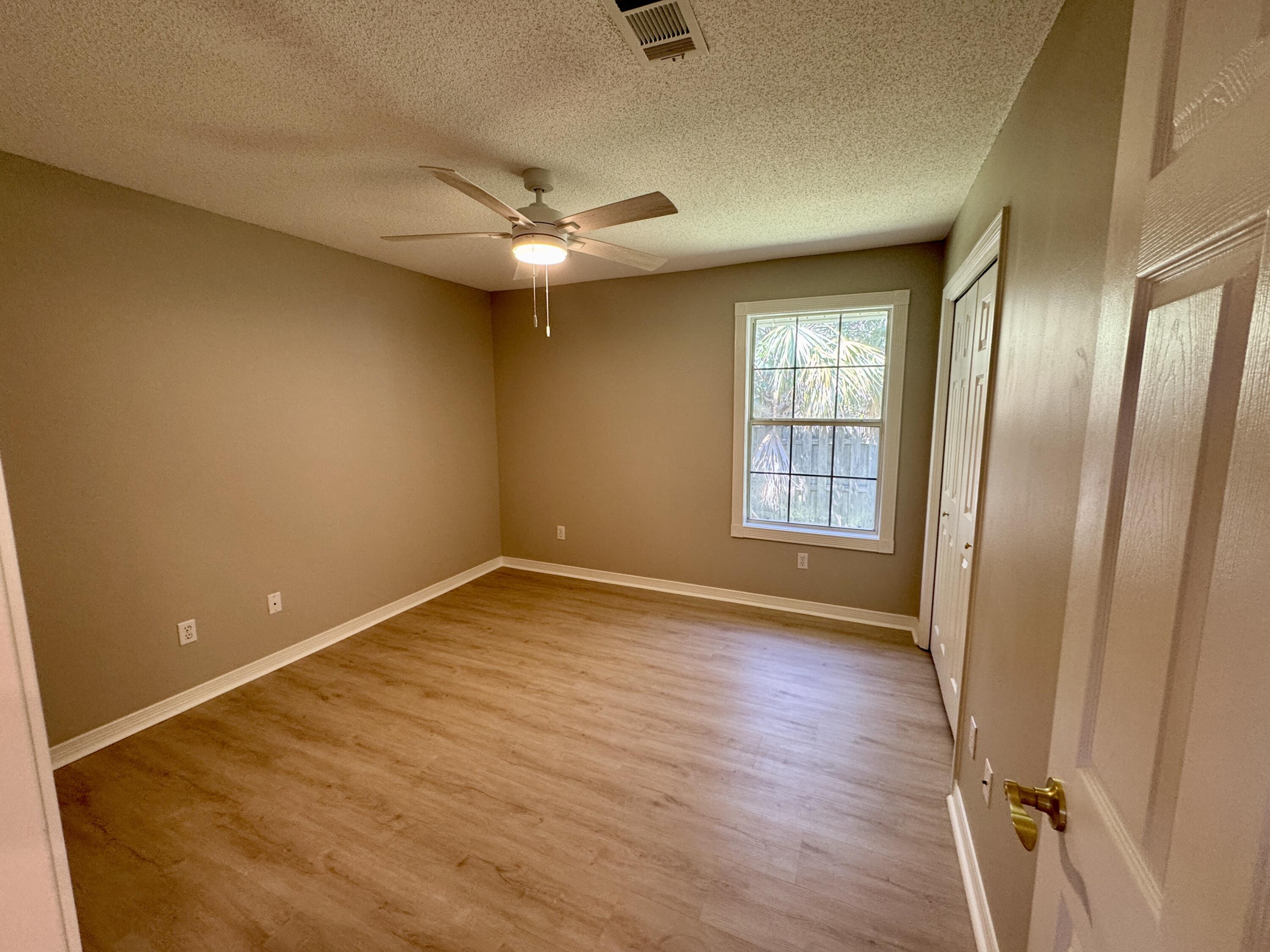 LAKE CHARLENE EAST - Residential Lease
