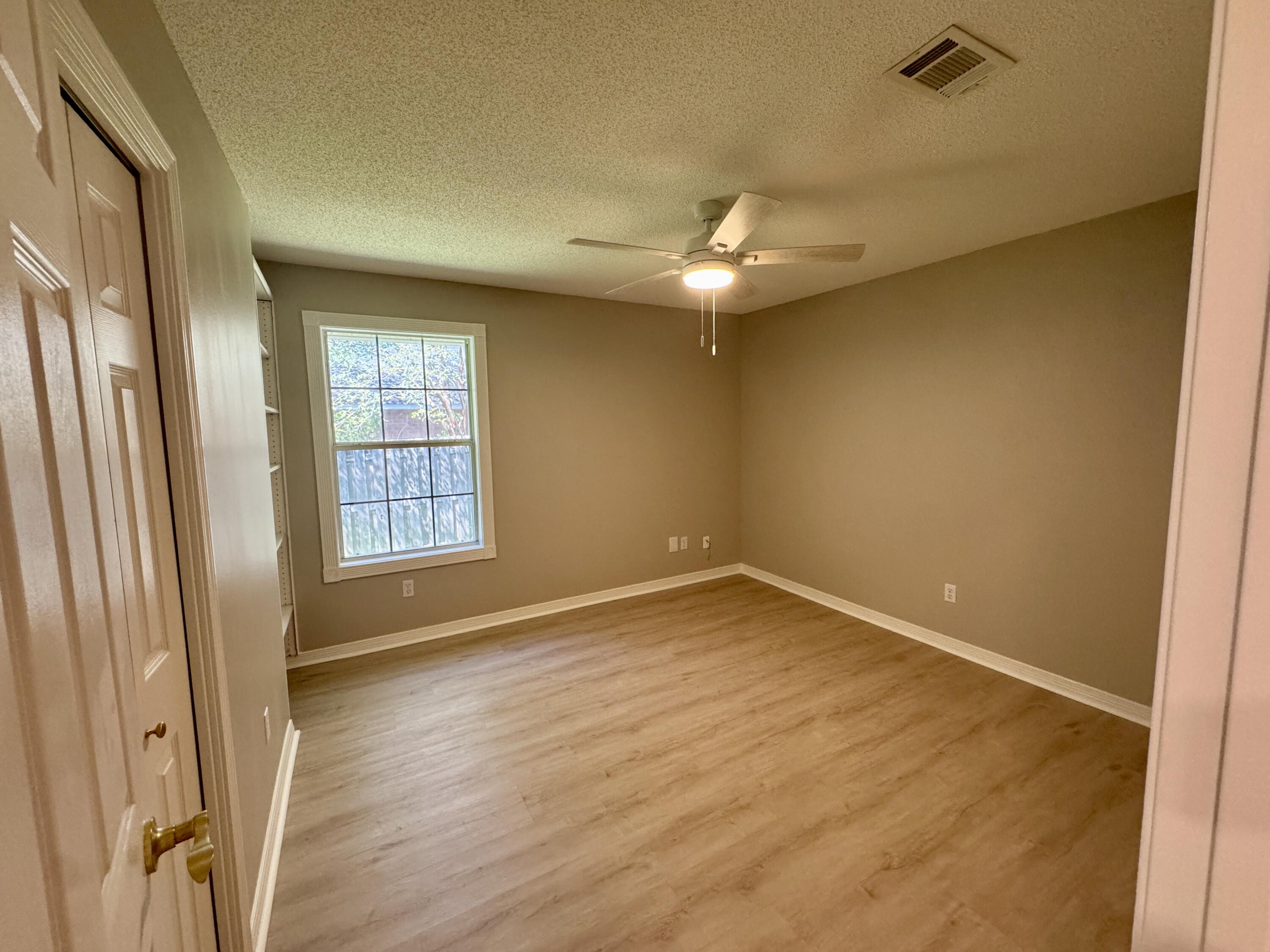 LAKE CHARLENE EAST - Residential Lease