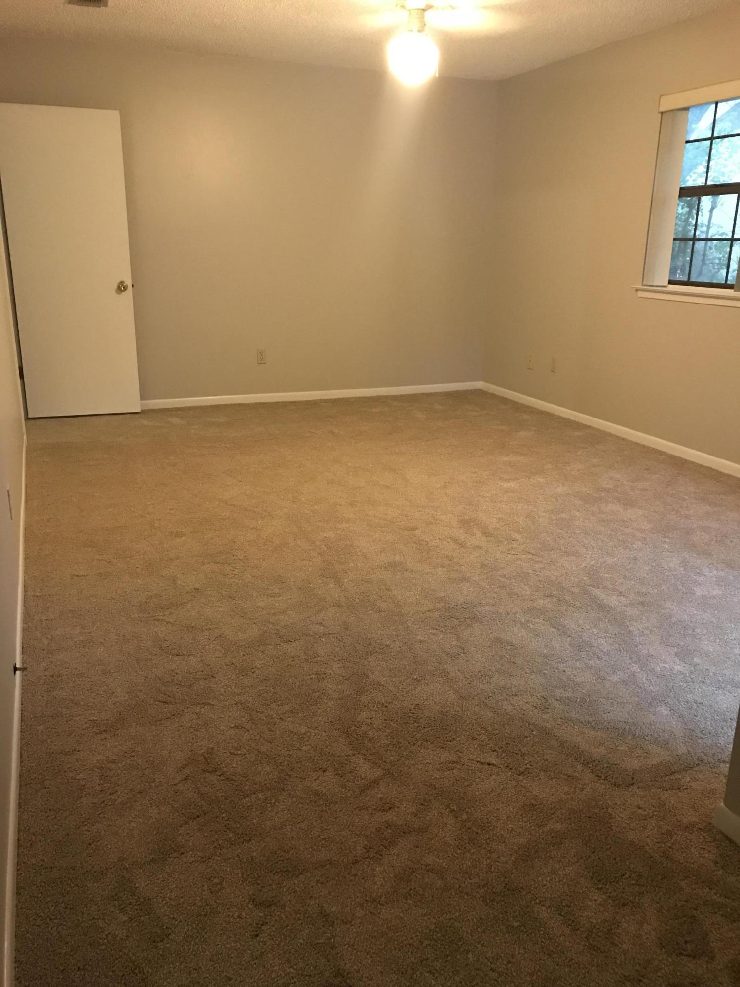 RAINTREE ESTATES - Residential