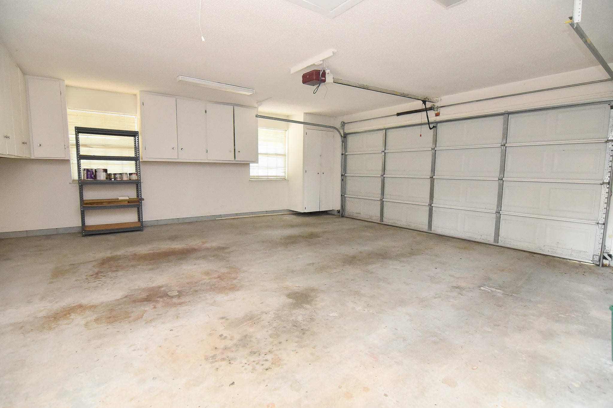 RAINTREE ESTATES - Residential