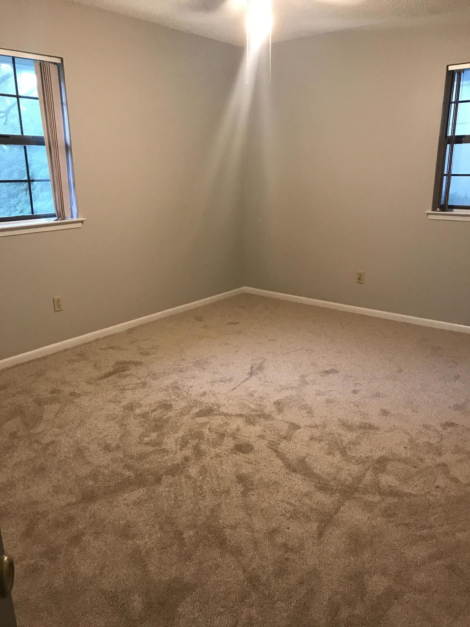 RAINTREE ESTATES - Residential