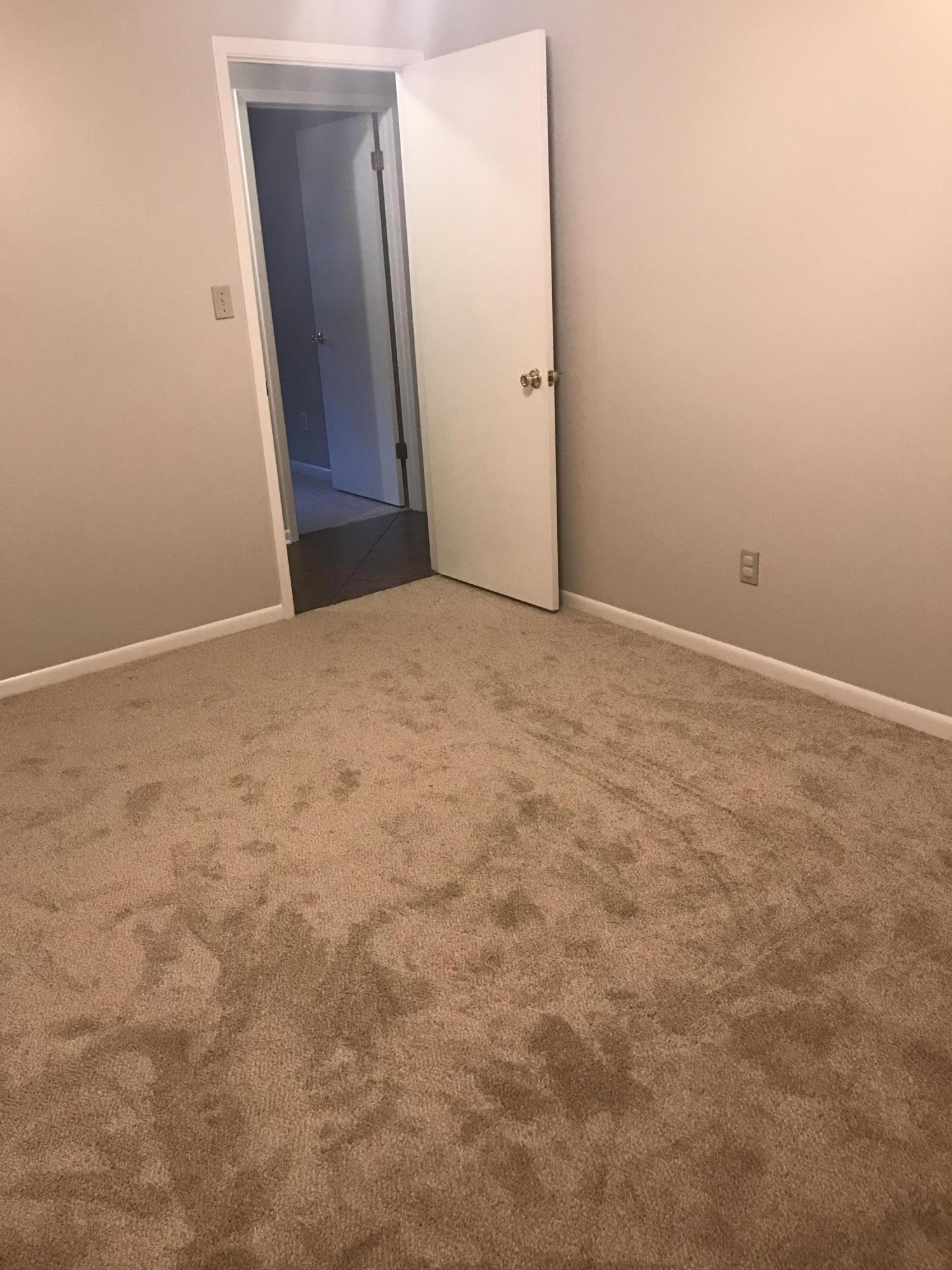 RAINTREE ESTATES - Residential