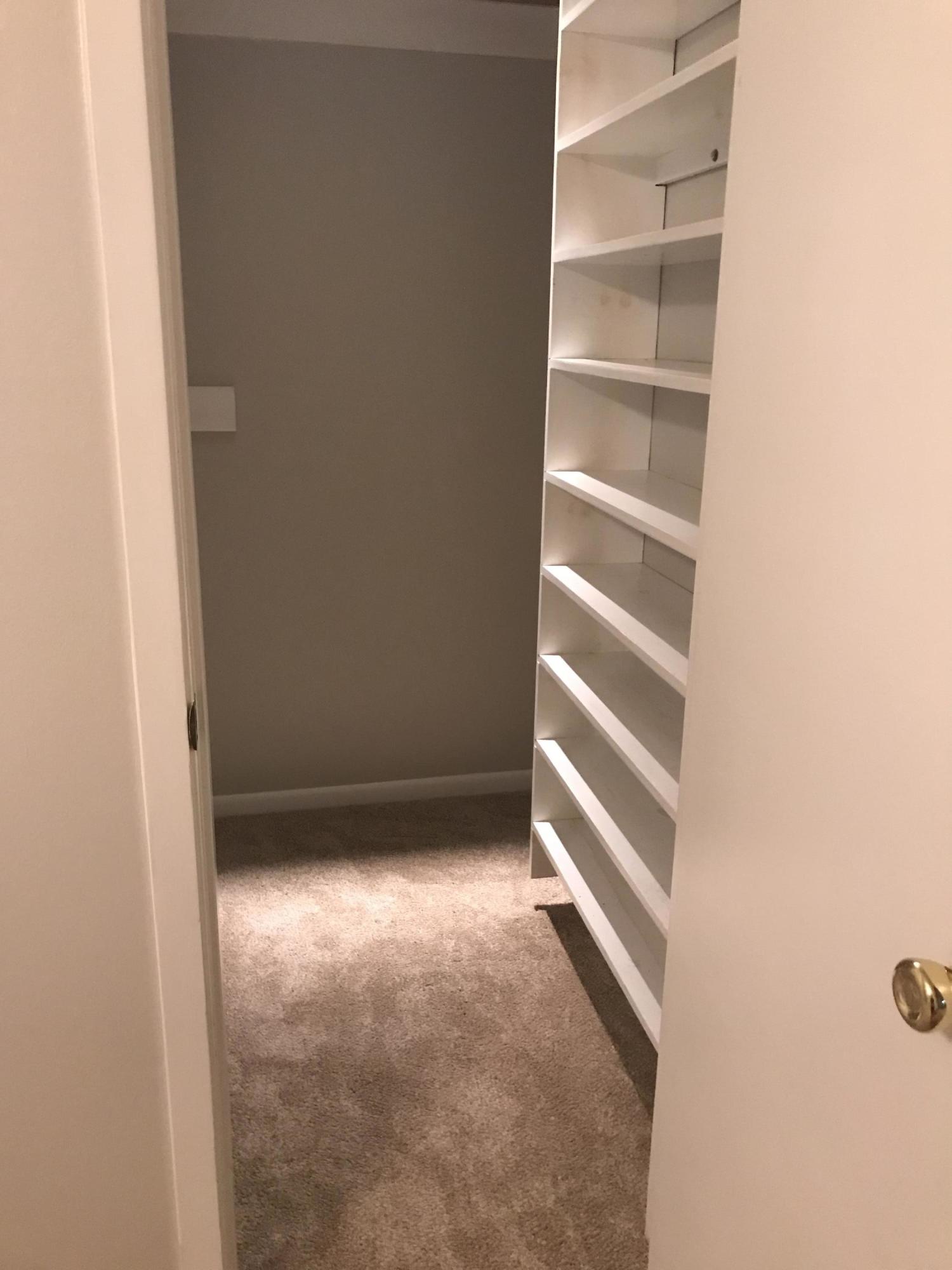 RAINTREE ESTATES - Residential