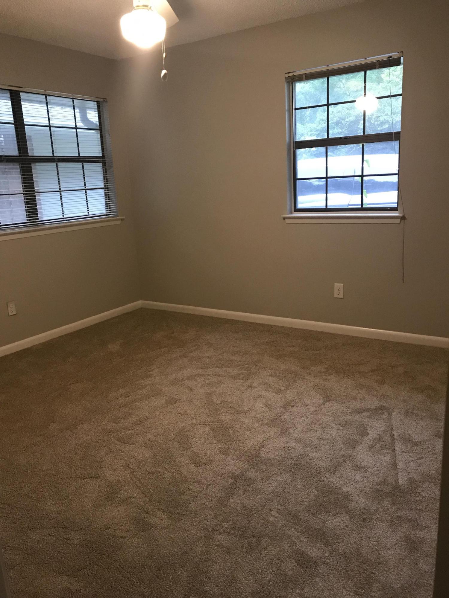 RAINTREE ESTATES - Residential