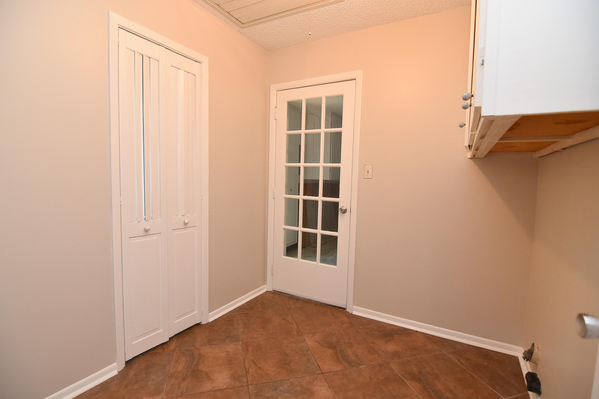 RAINTREE ESTATES - Residential