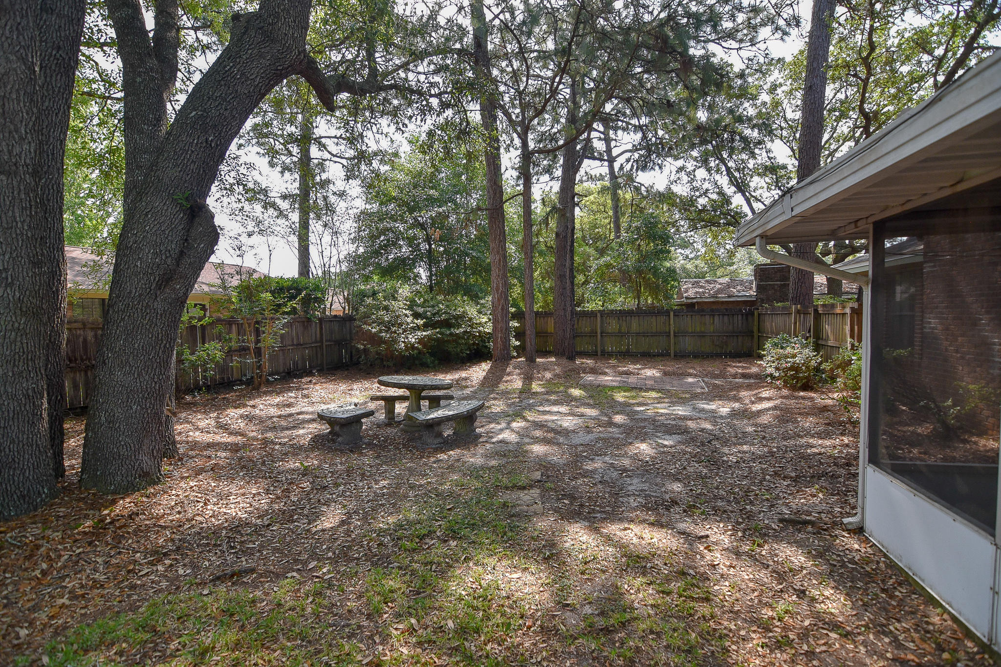 RAINTREE ESTATES - Residential