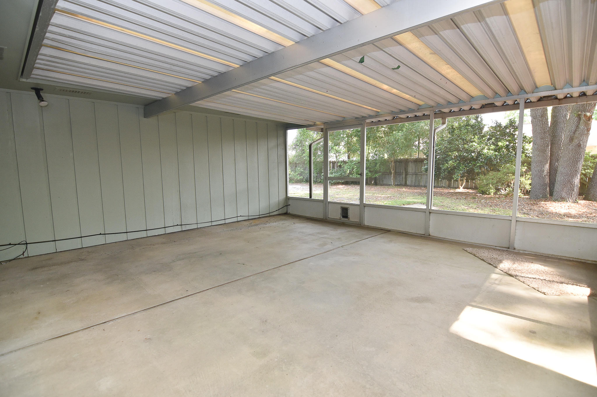 RAINTREE ESTATES - Residential