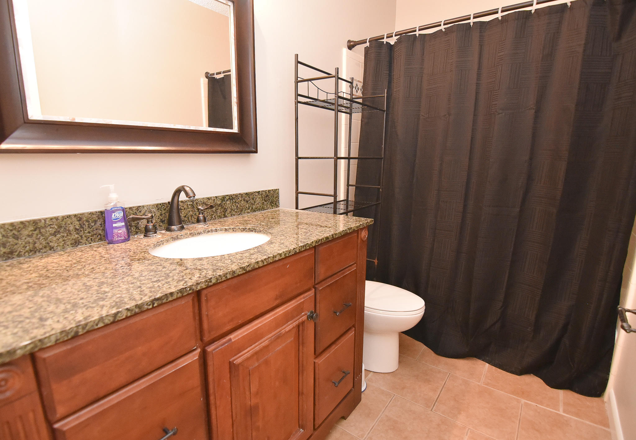 RAINTREE ESTATES - Residential