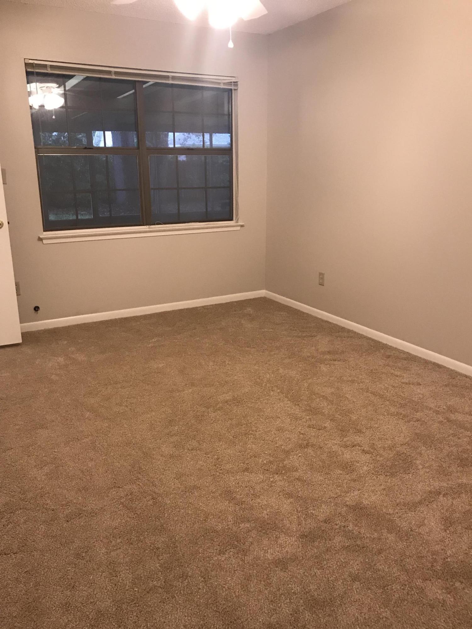 RAINTREE ESTATES - Residential