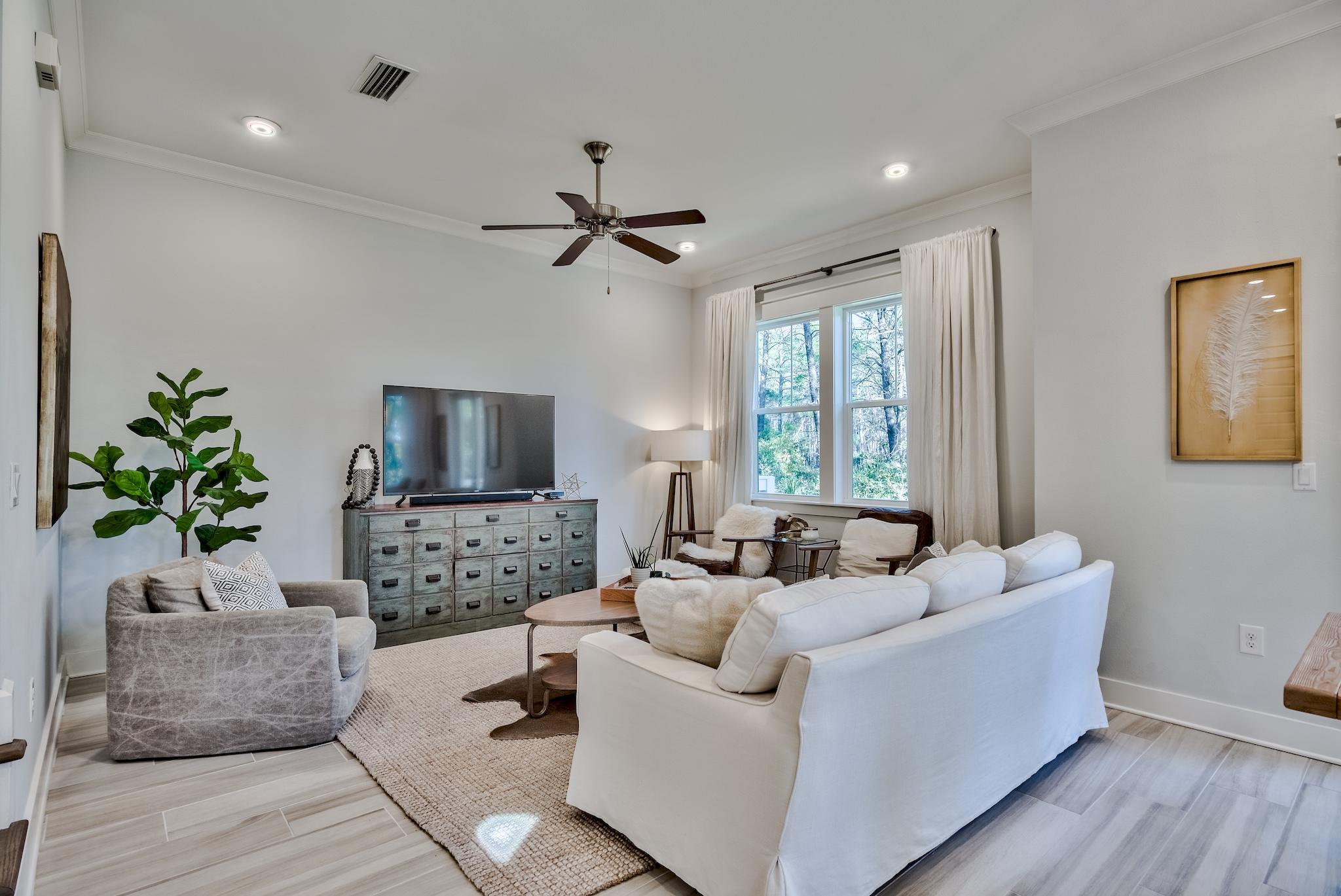 Prominence North - Residential