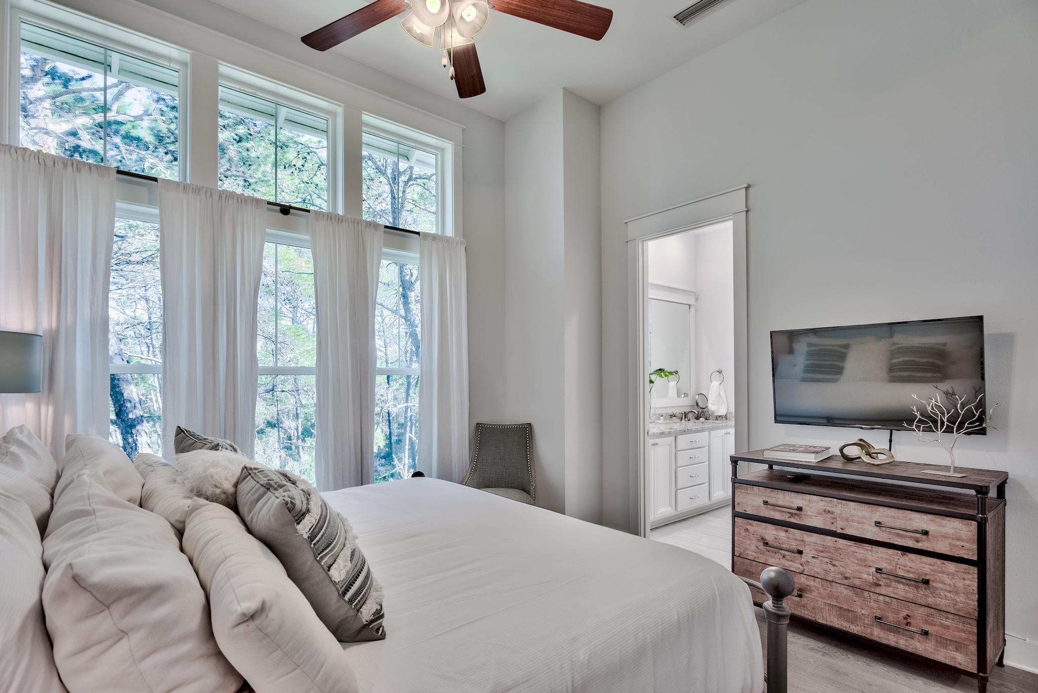 Prominence North - Residential