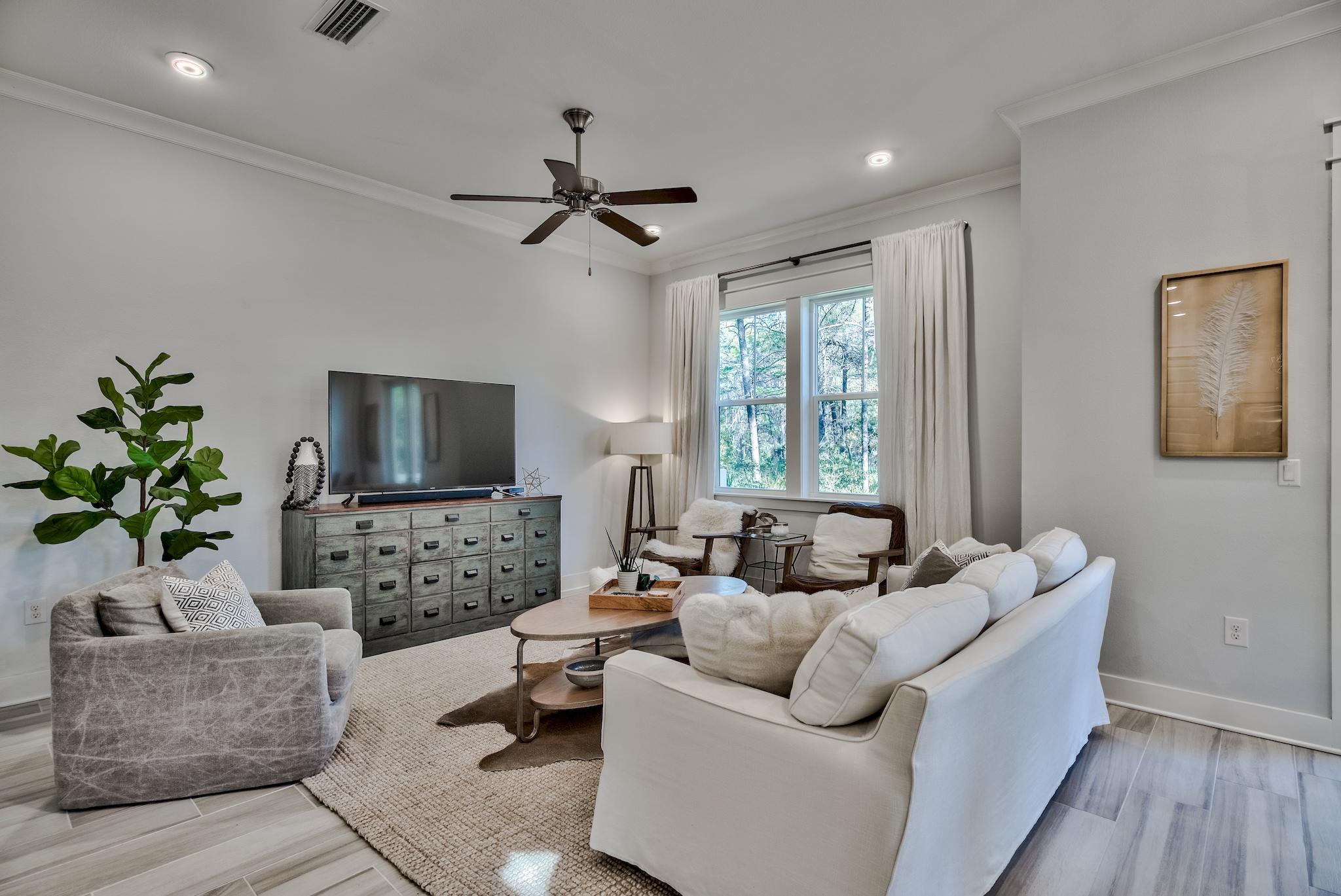 Prominence North - Residential