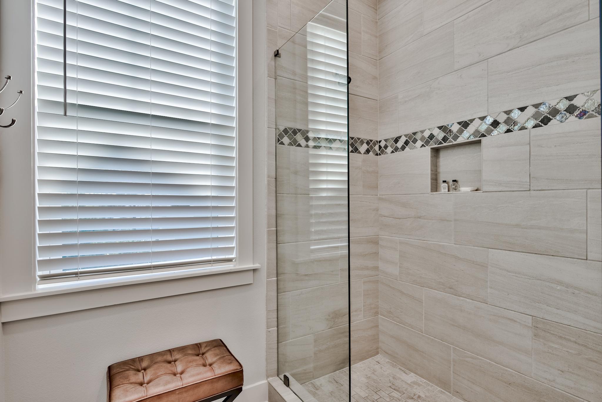 Prominence North - Residential