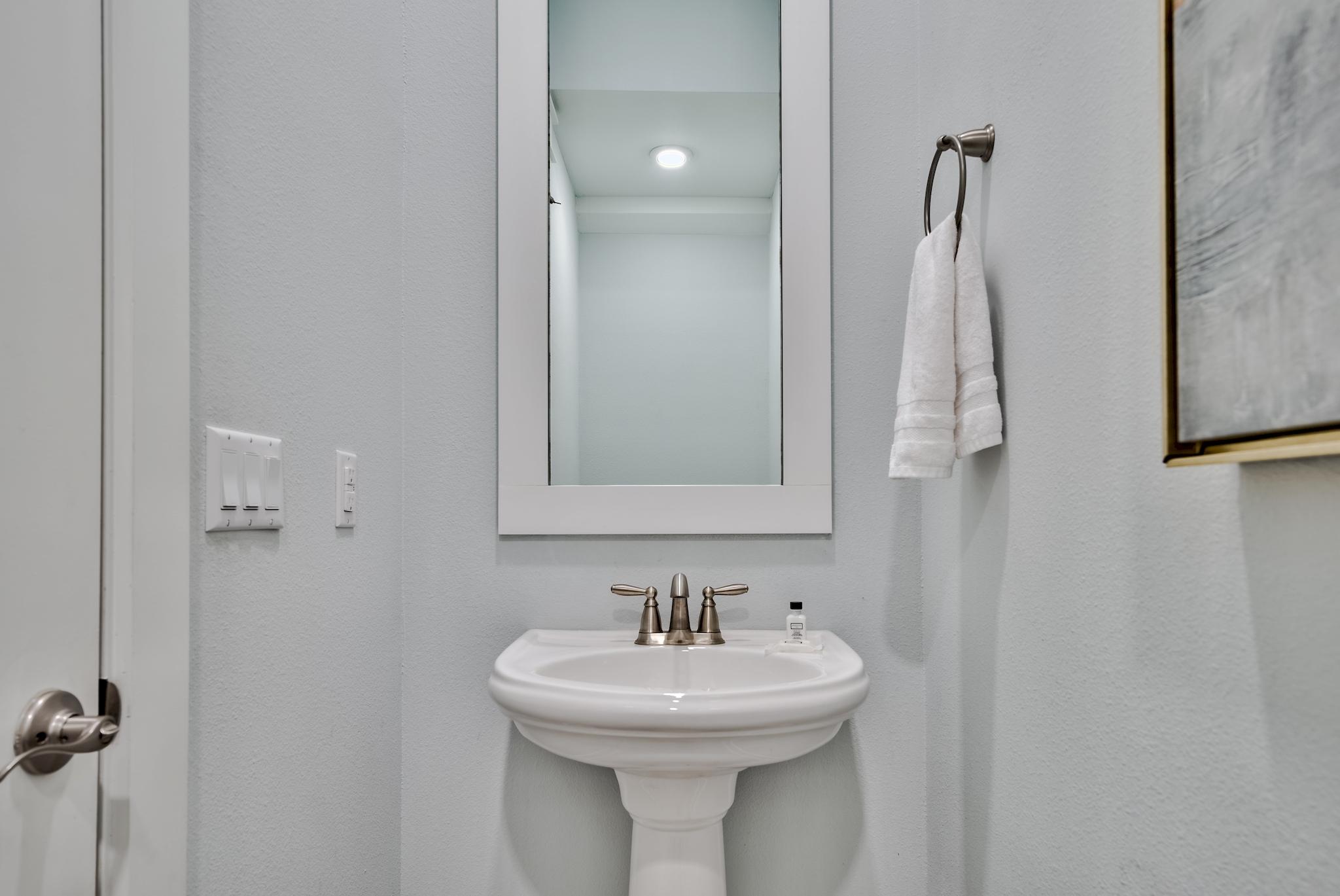 Prominence North - Residential