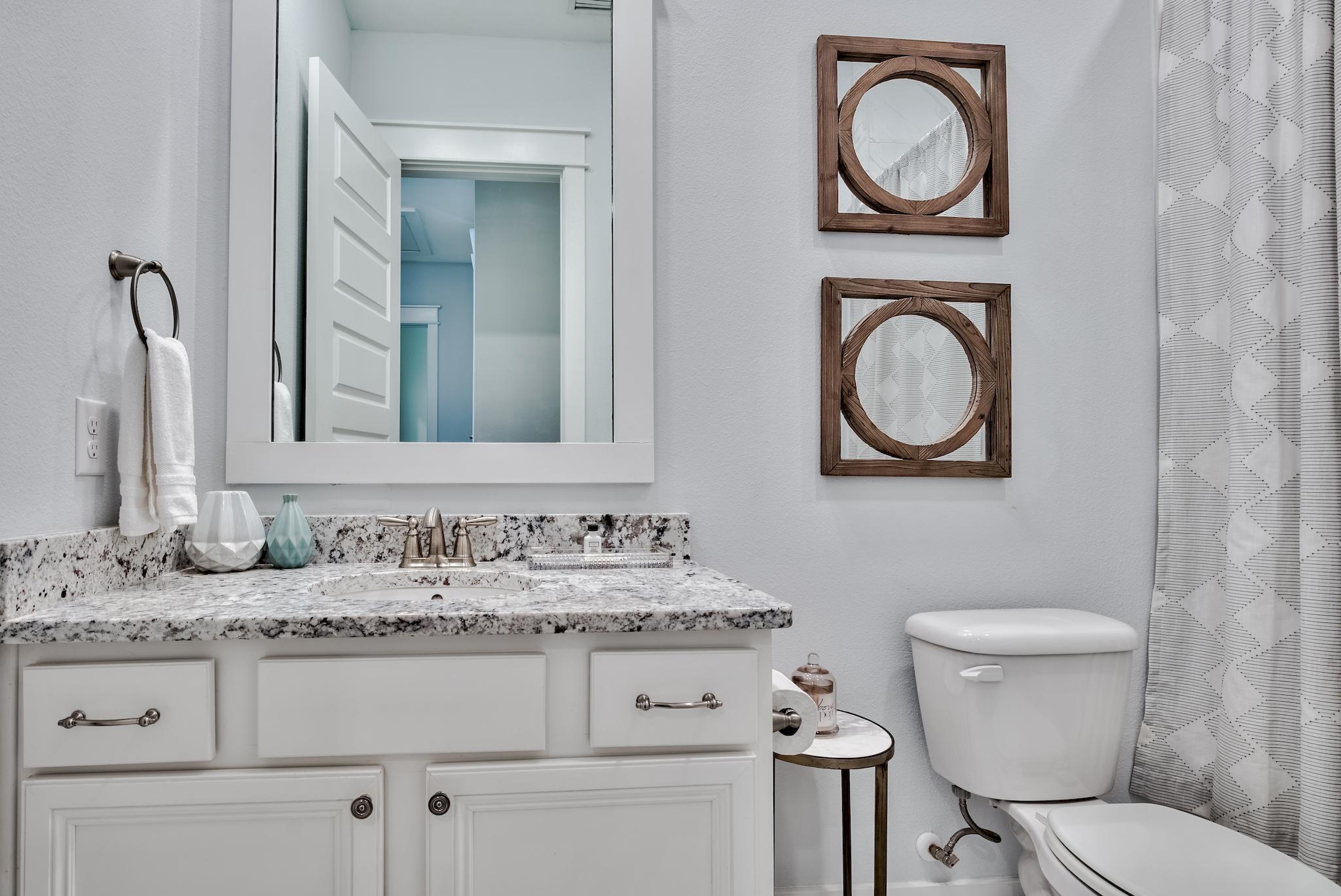 Prominence North - Residential