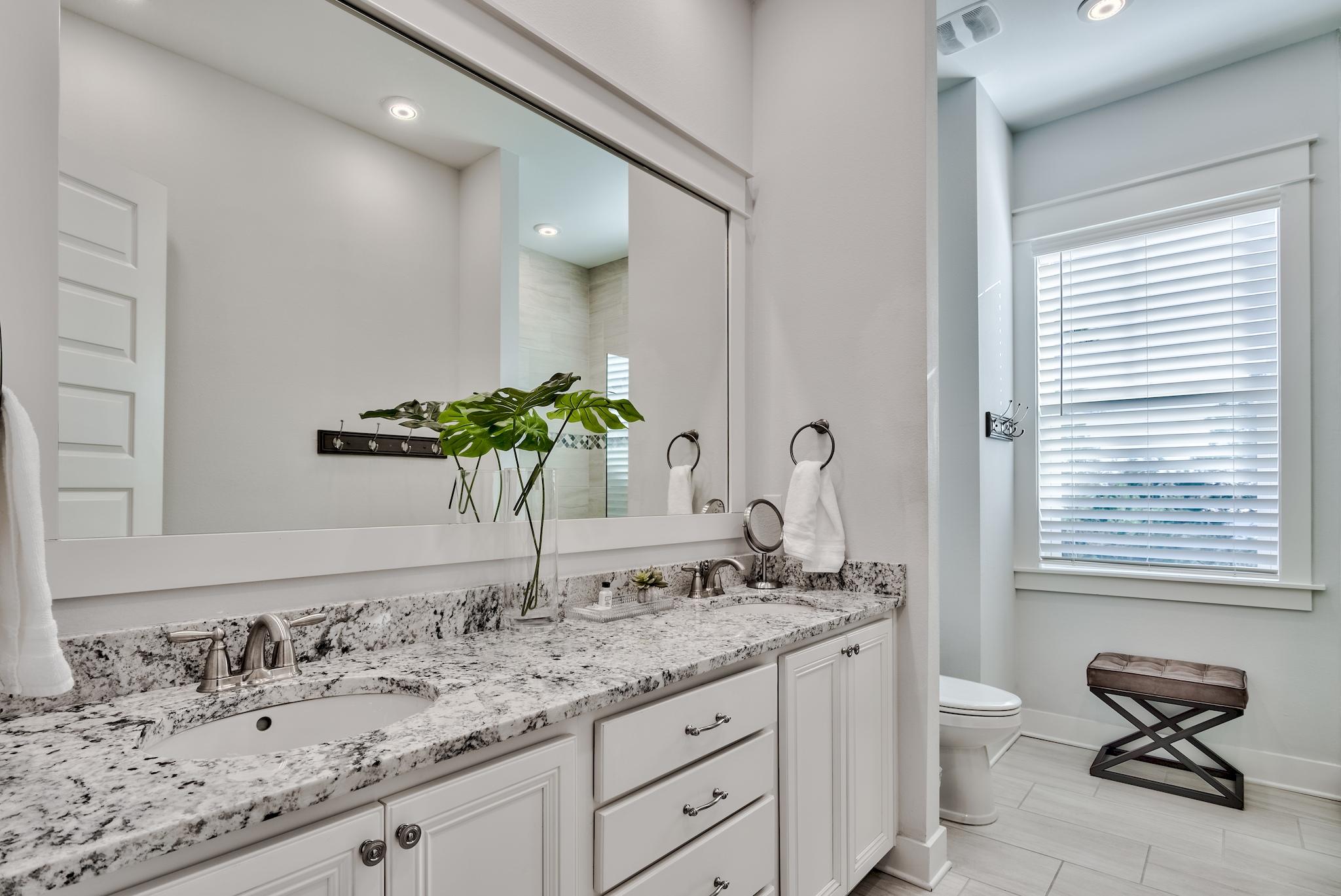 Prominence North - Residential