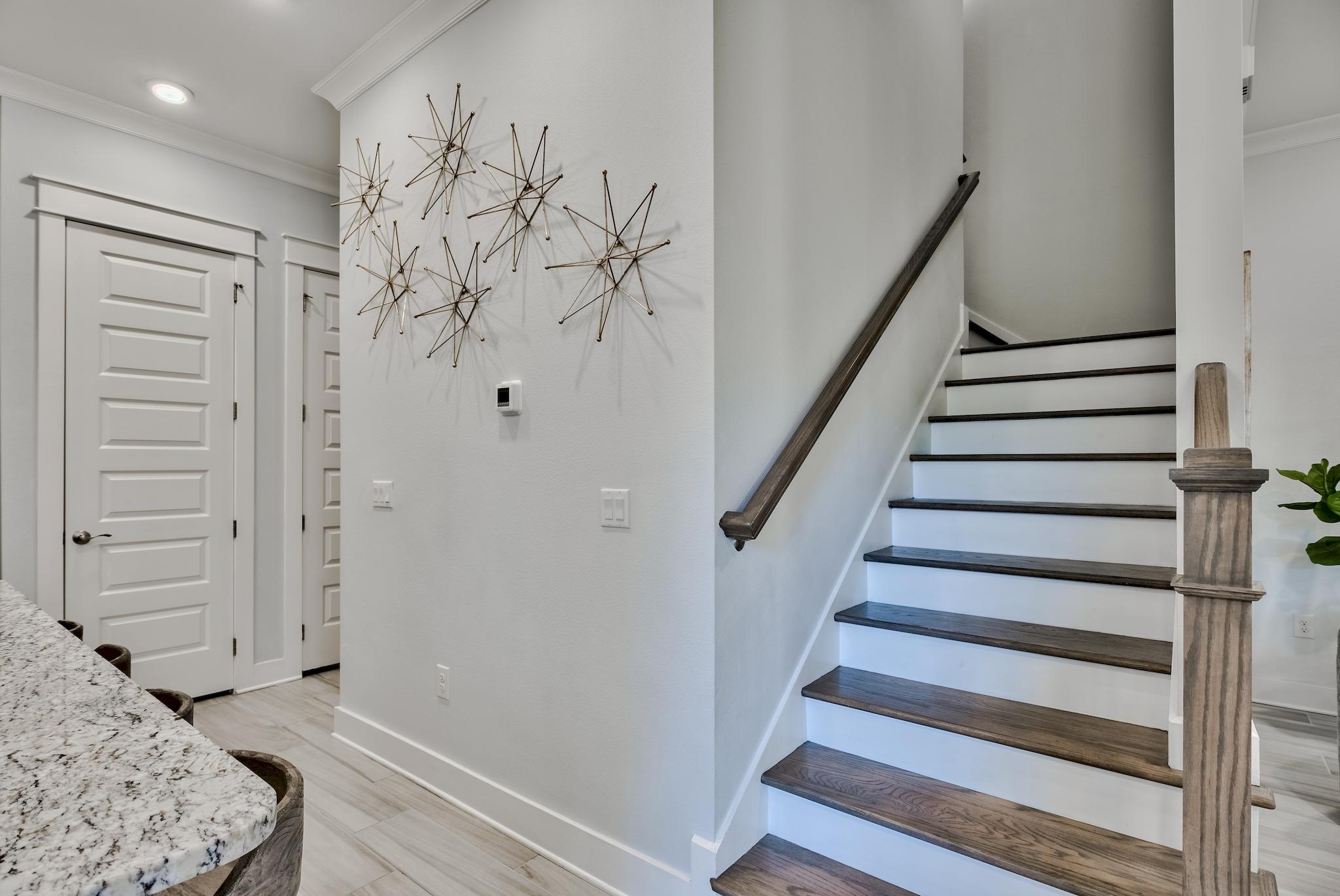 Prominence North - Residential