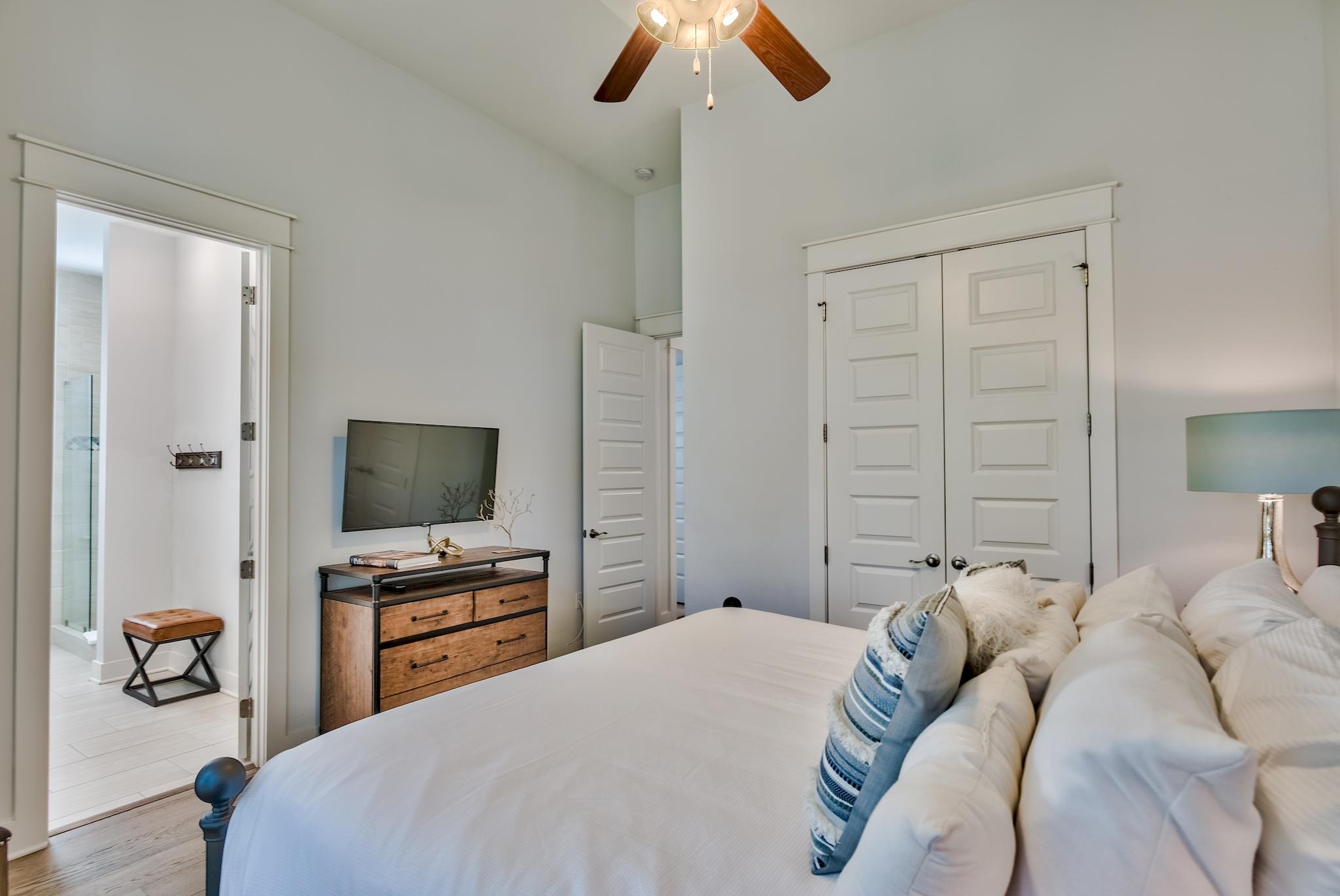 Prominence North - Residential