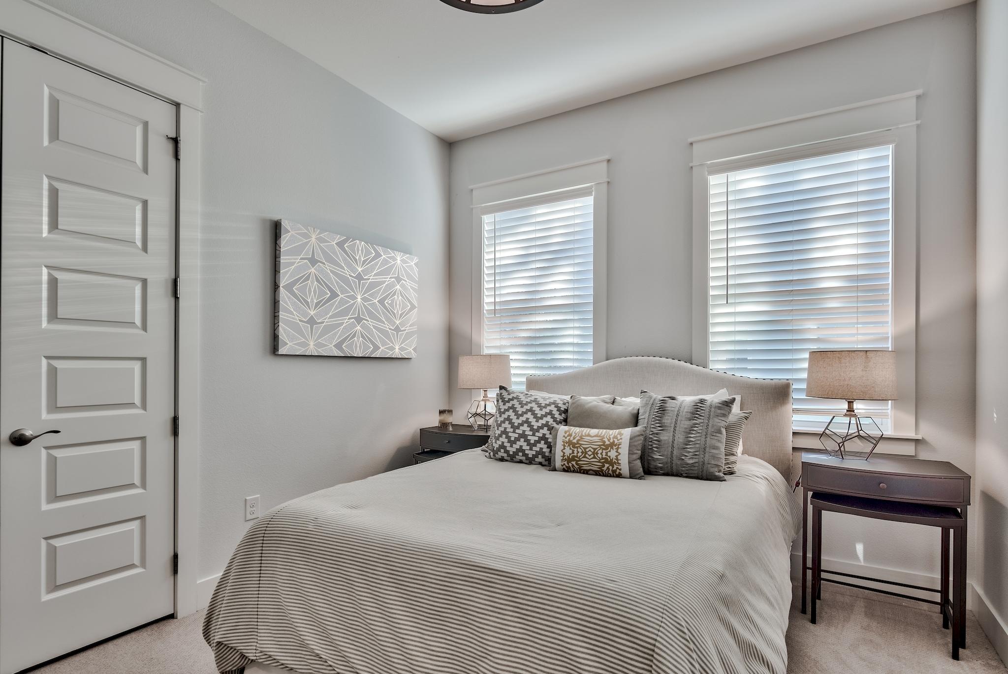 Prominence North - Residential