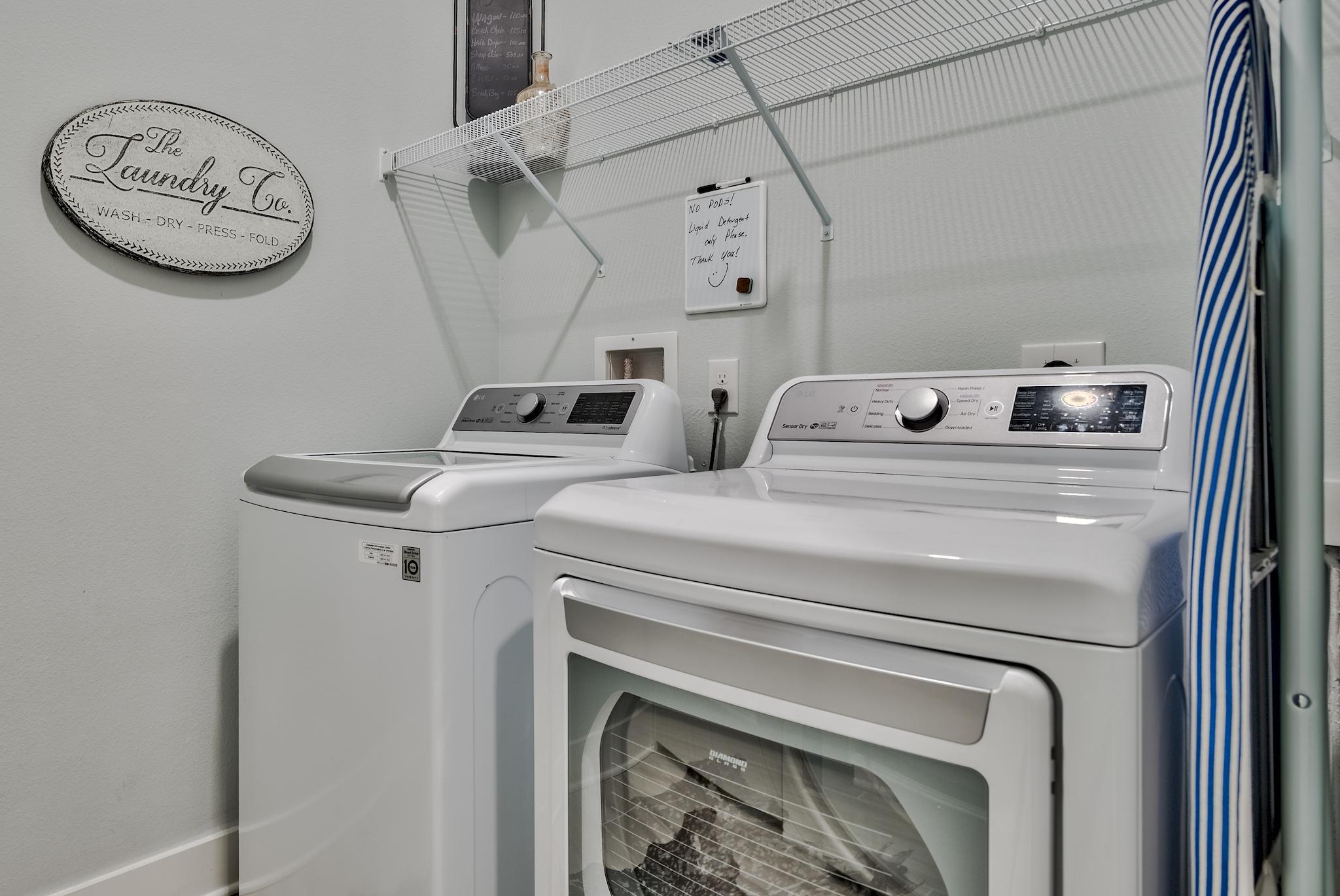 Prominence North - Residential