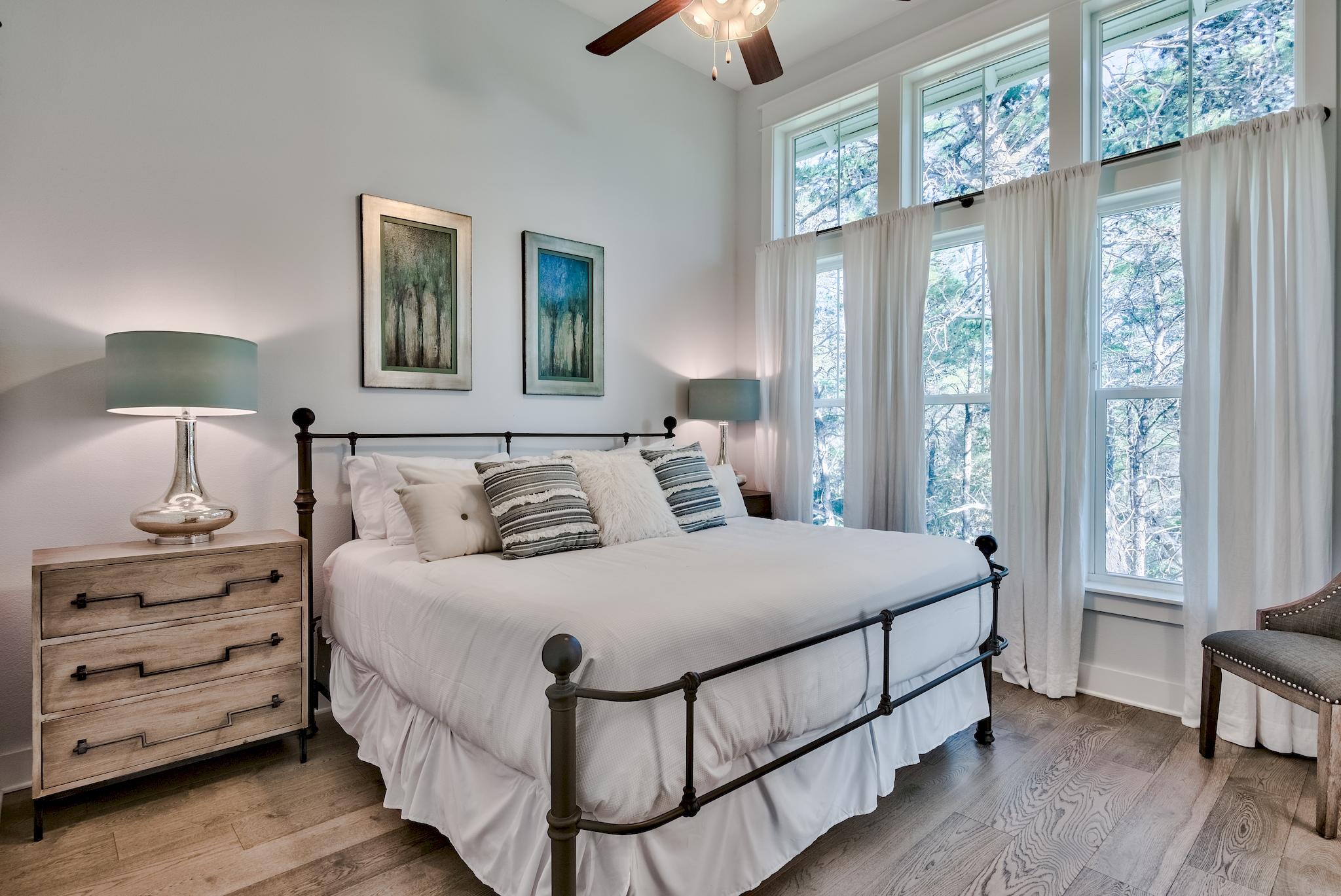 Prominence North - Residential