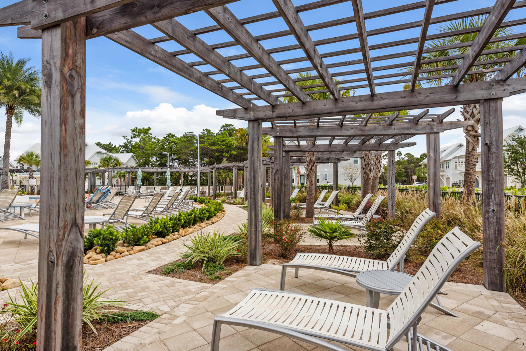 Prominence North - Residential