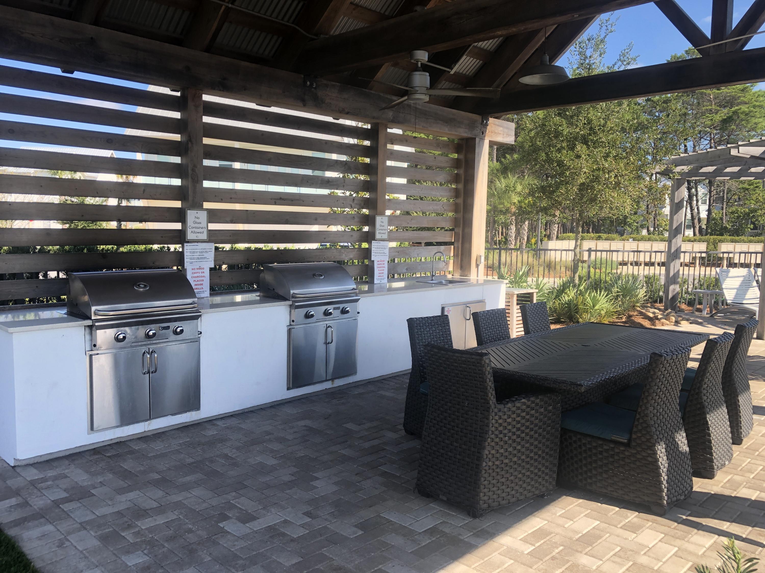 Prominence North - Residential