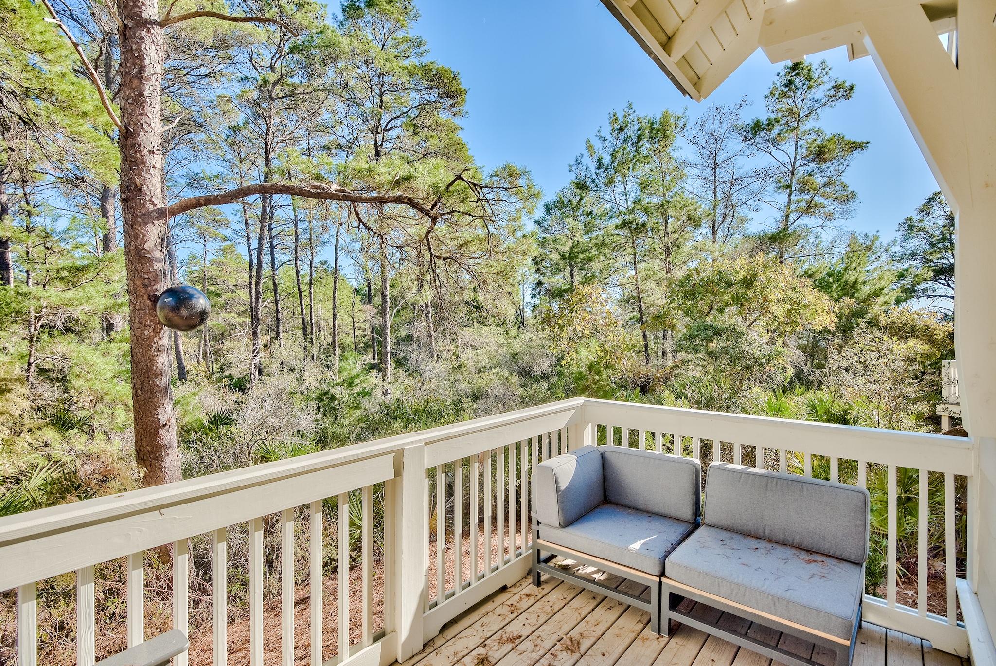 Prominence North - Residential