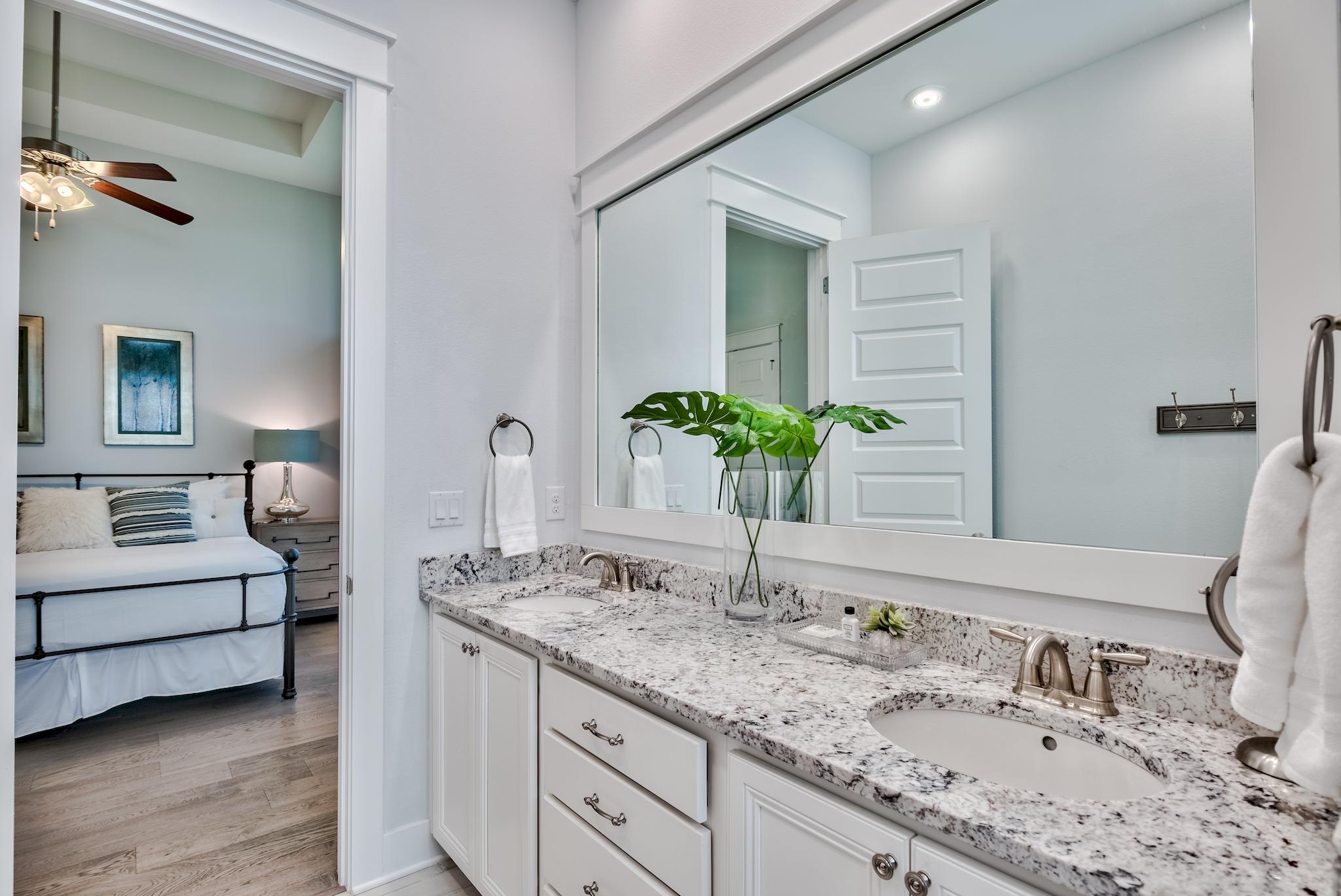 Prominence North - Residential