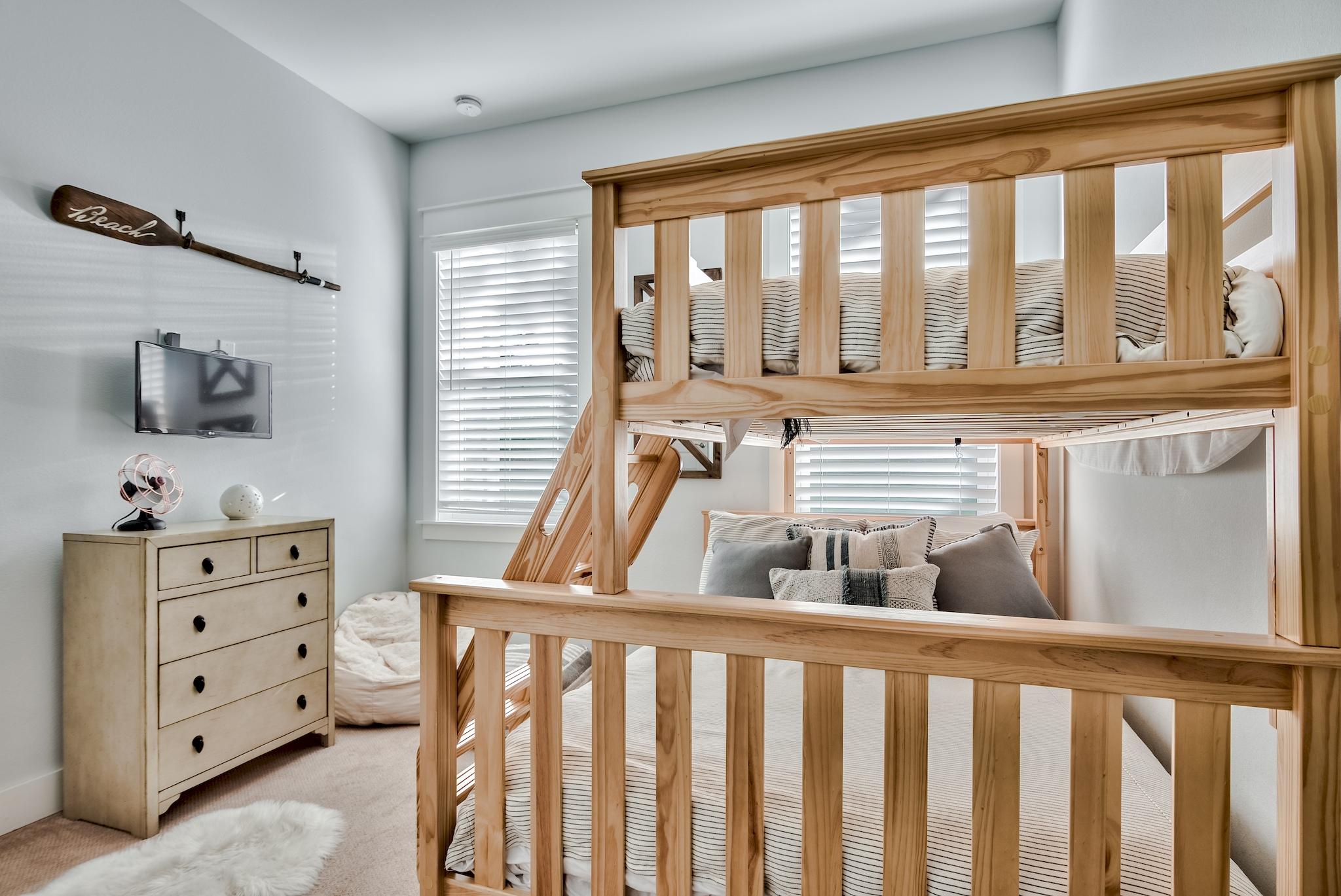 Prominence North - Residential