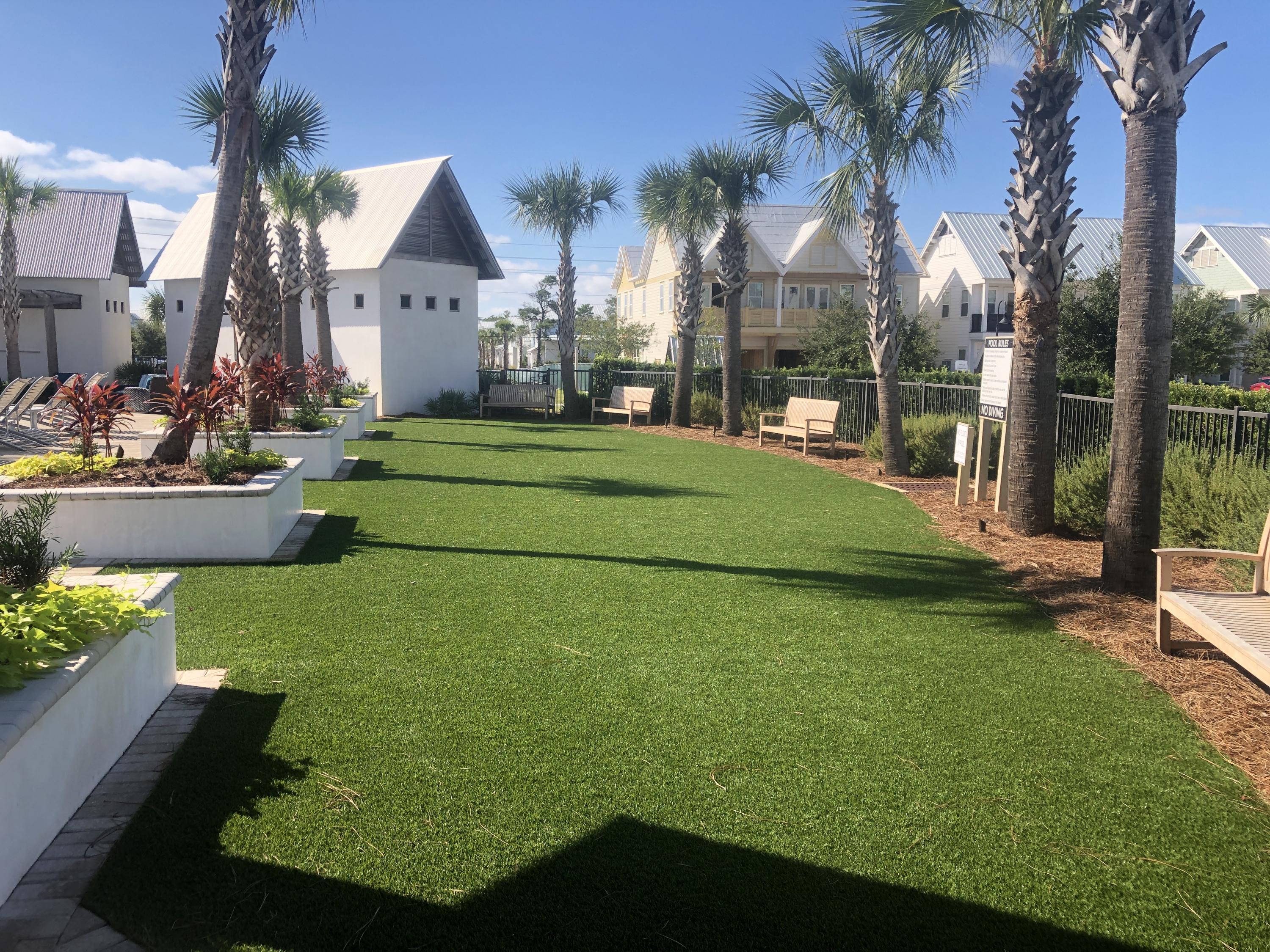 Prominence North - Residential