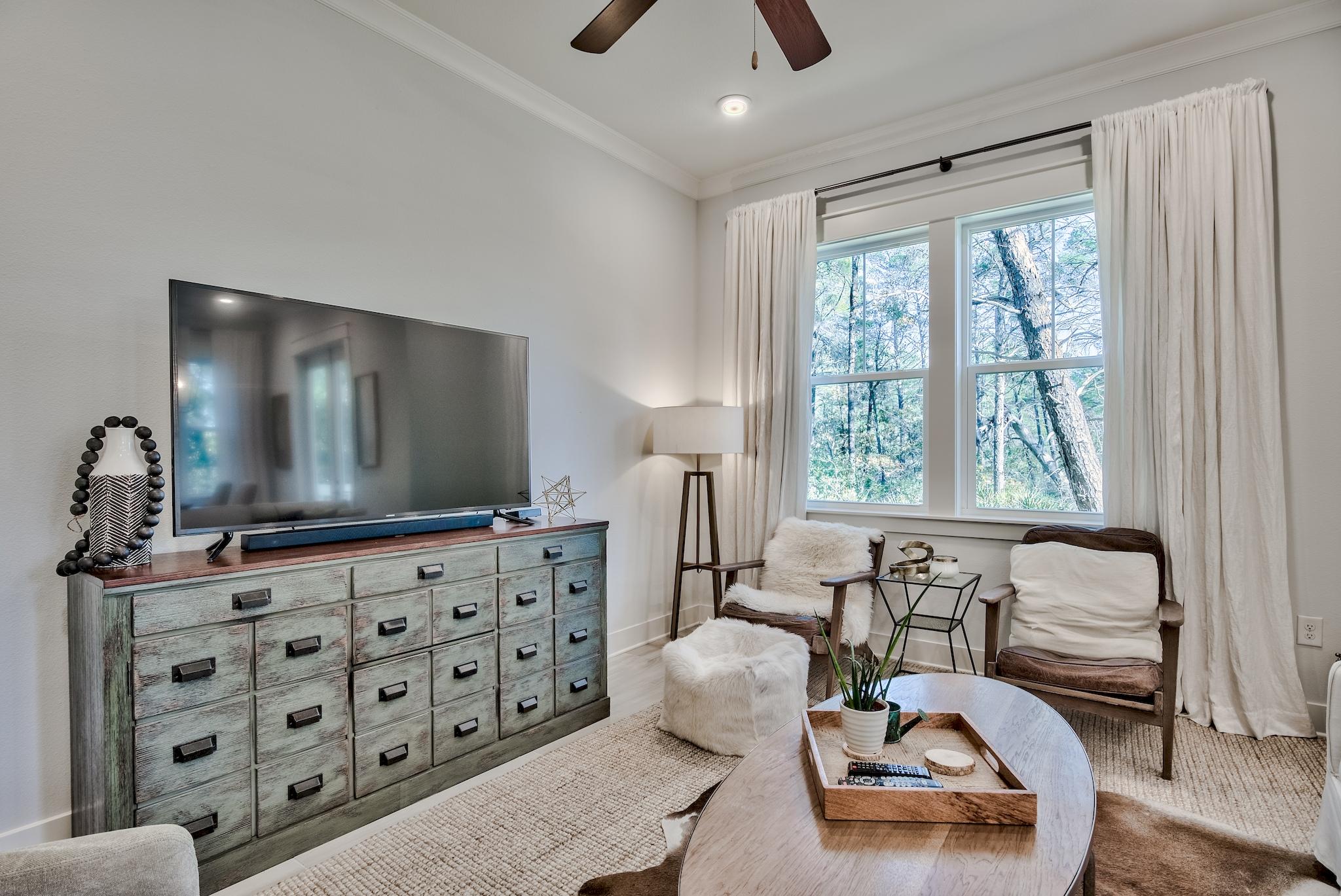 Prominence North - Residential