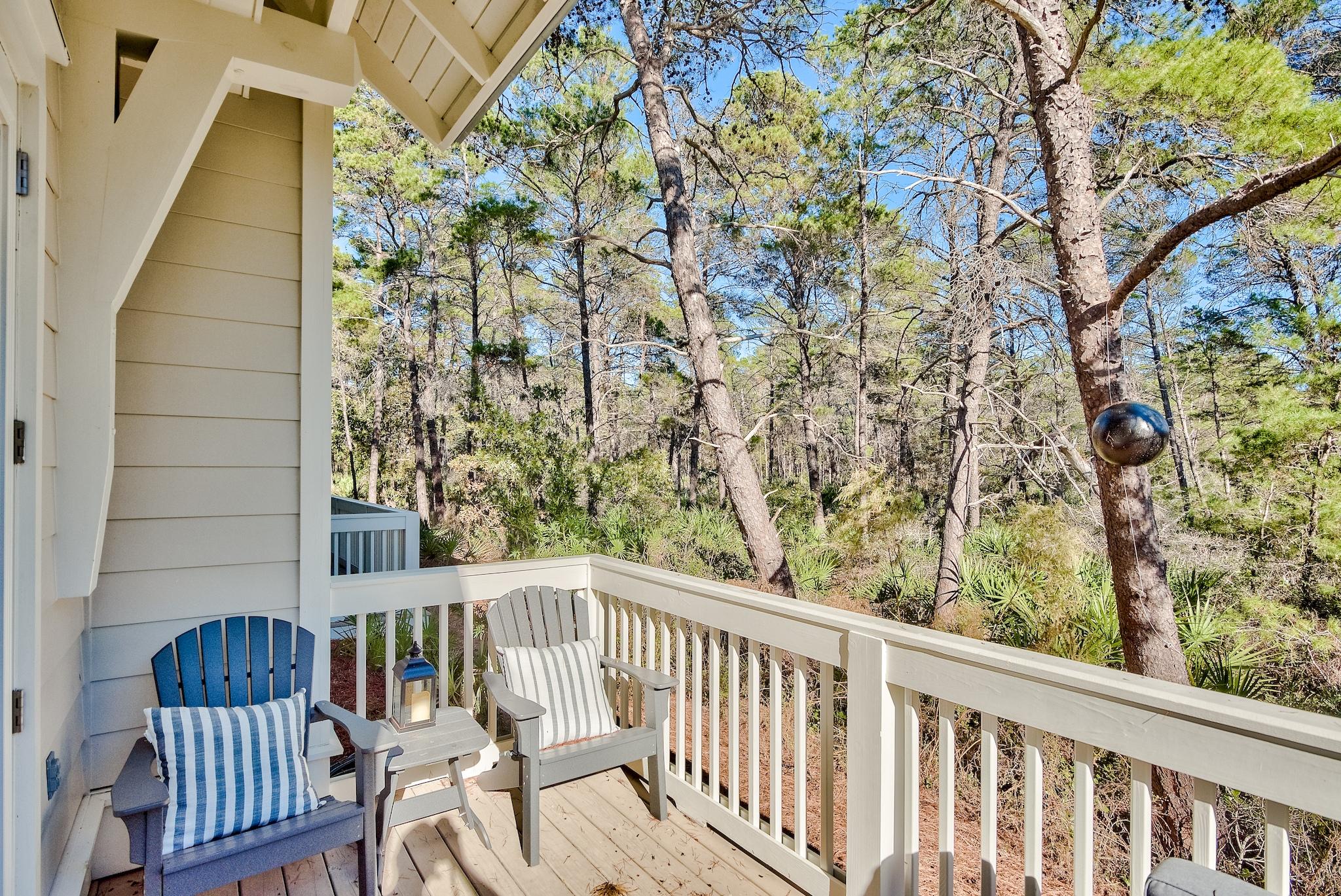 Prominence North - Residential