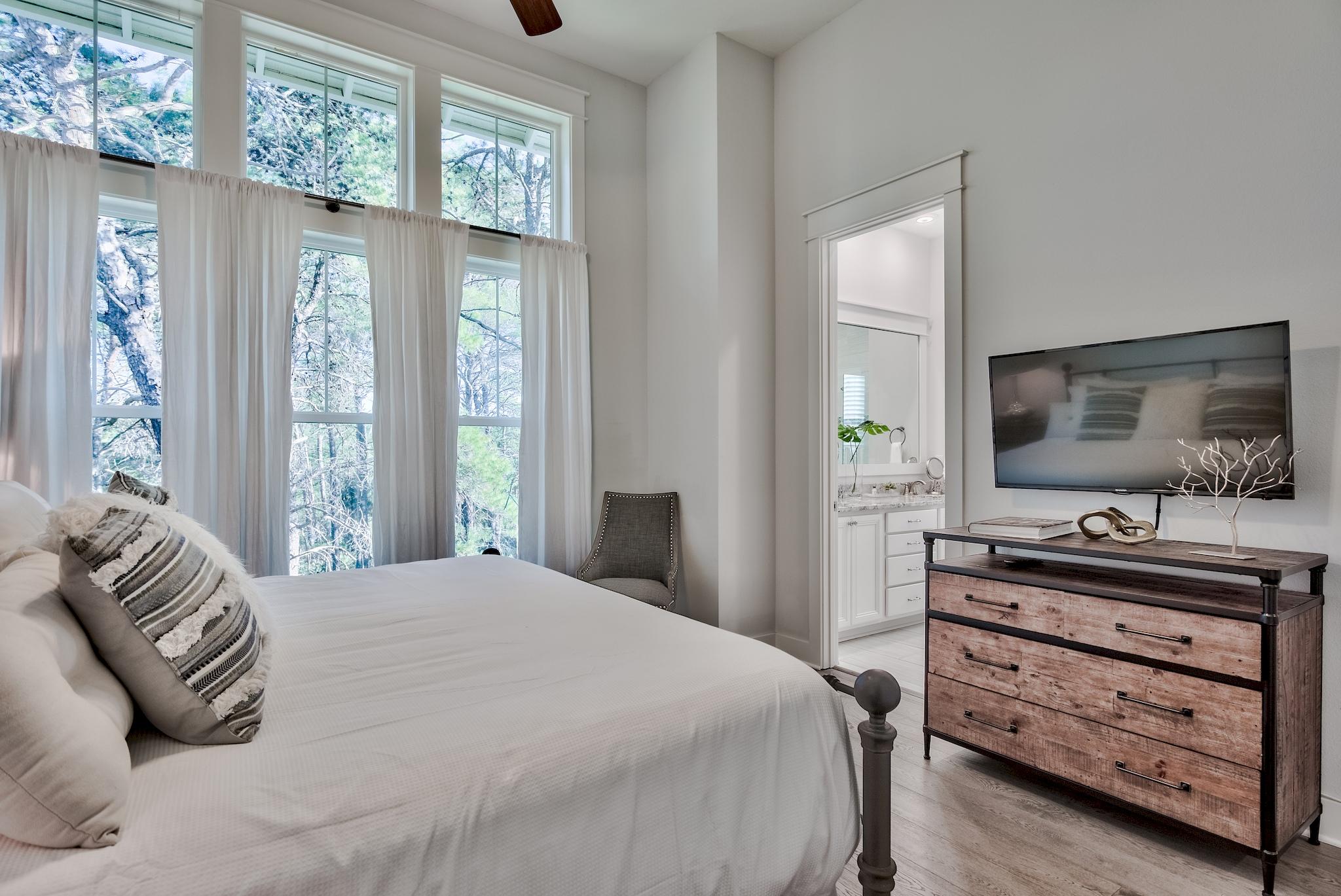 Prominence North - Residential