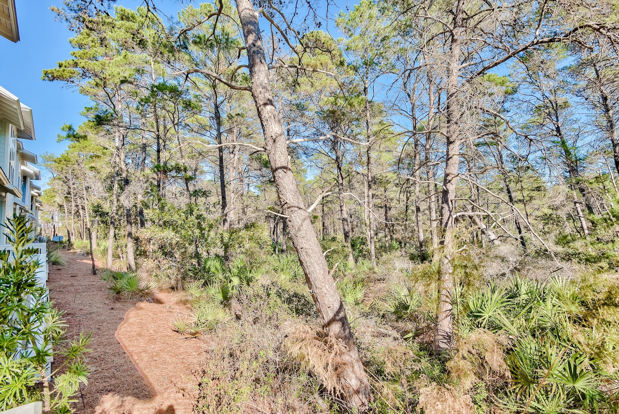 Prominence North - Residential