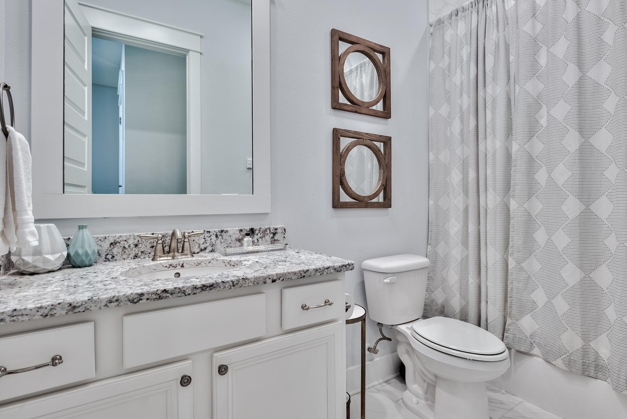 Prominence North - Residential