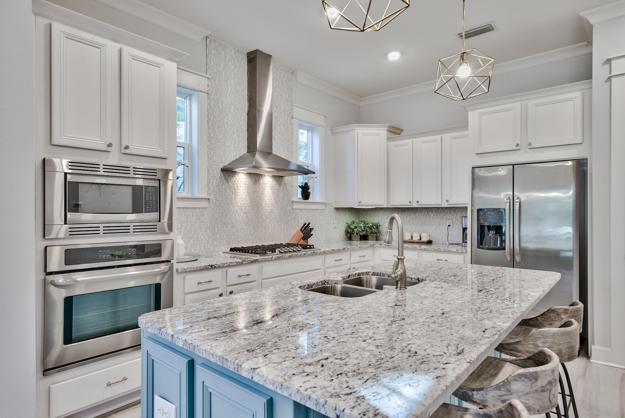 Prominence North - Residential