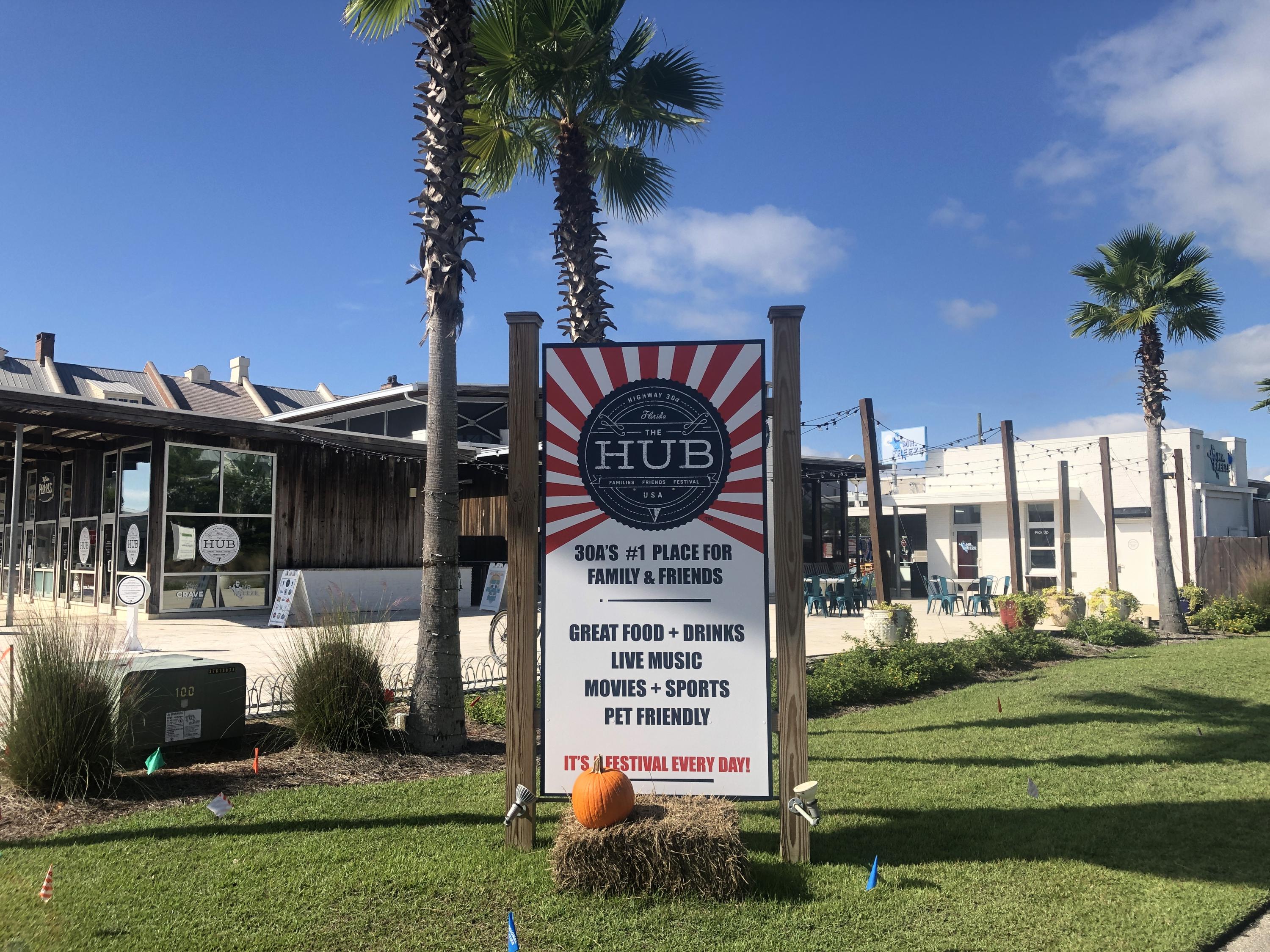 Prominence North - Residential