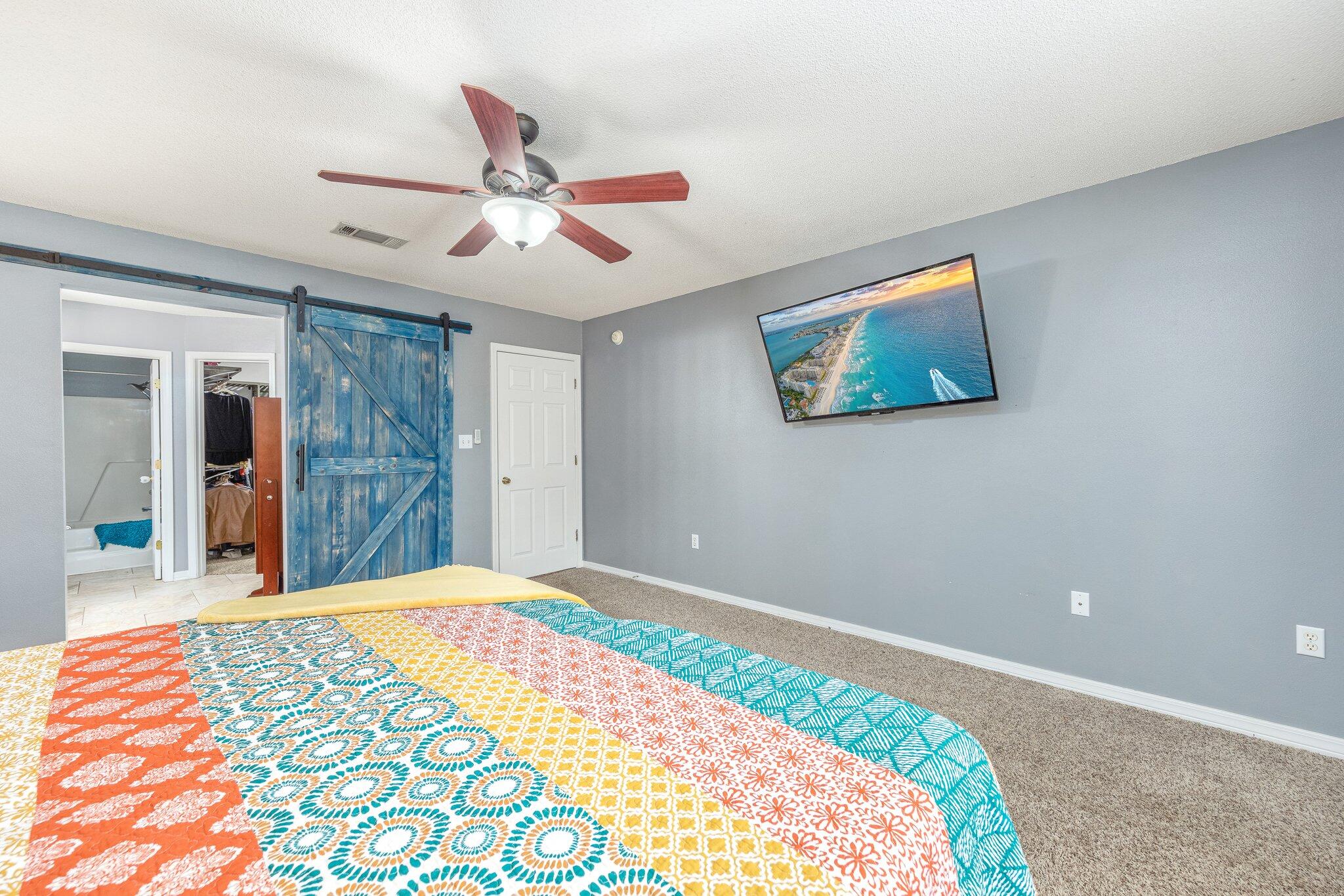 EMERALD VILLAGE S/D - Residential