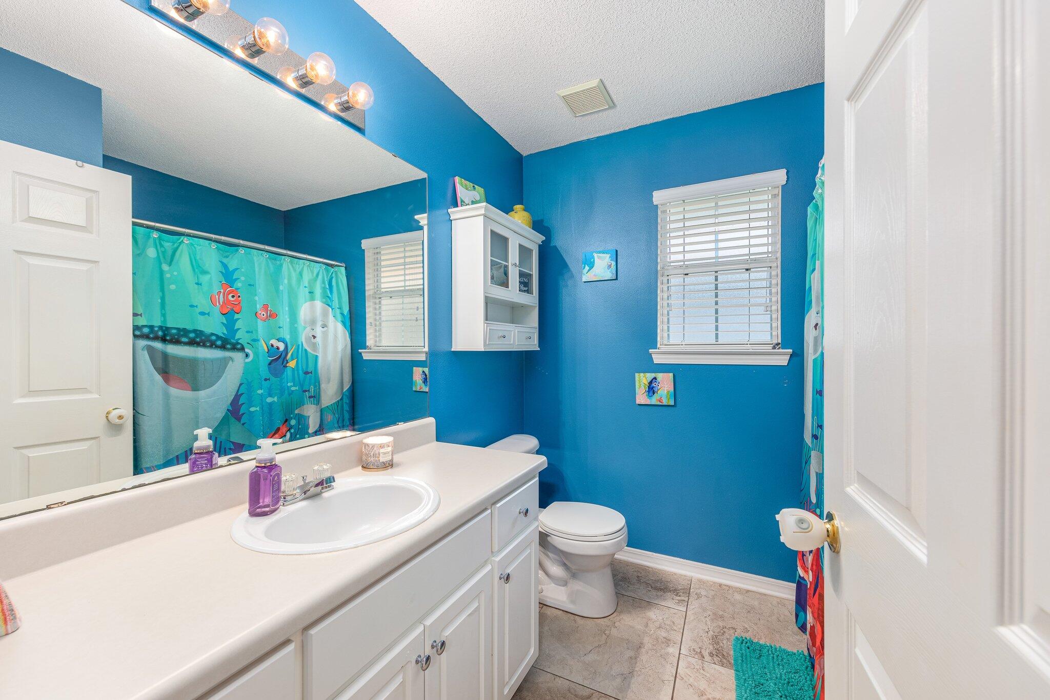 EMERALD VILLAGE S/D - Residential