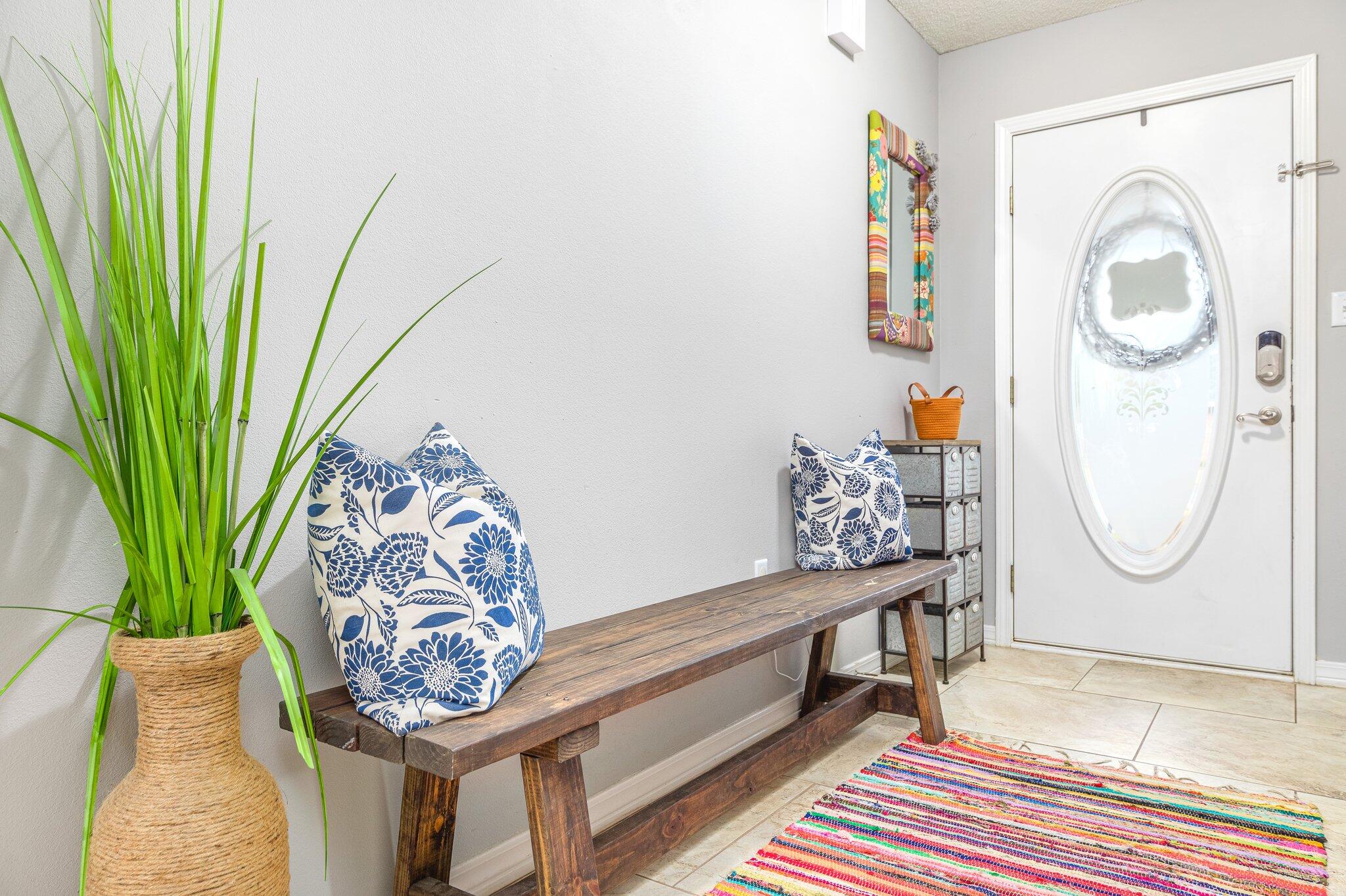 EMERALD VILLAGE S/D - Residential