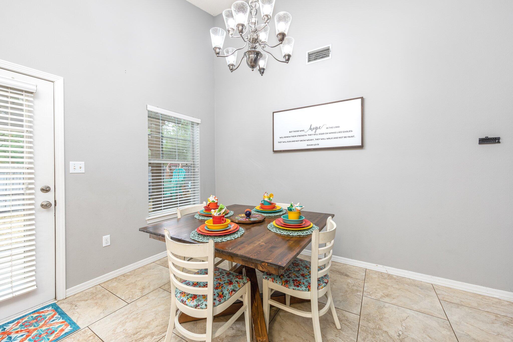 EMERALD VILLAGE S/D - Residential