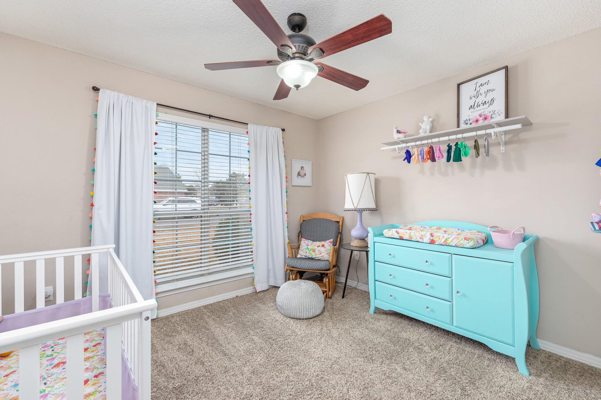 EMERALD VILLAGE S/D - Residential