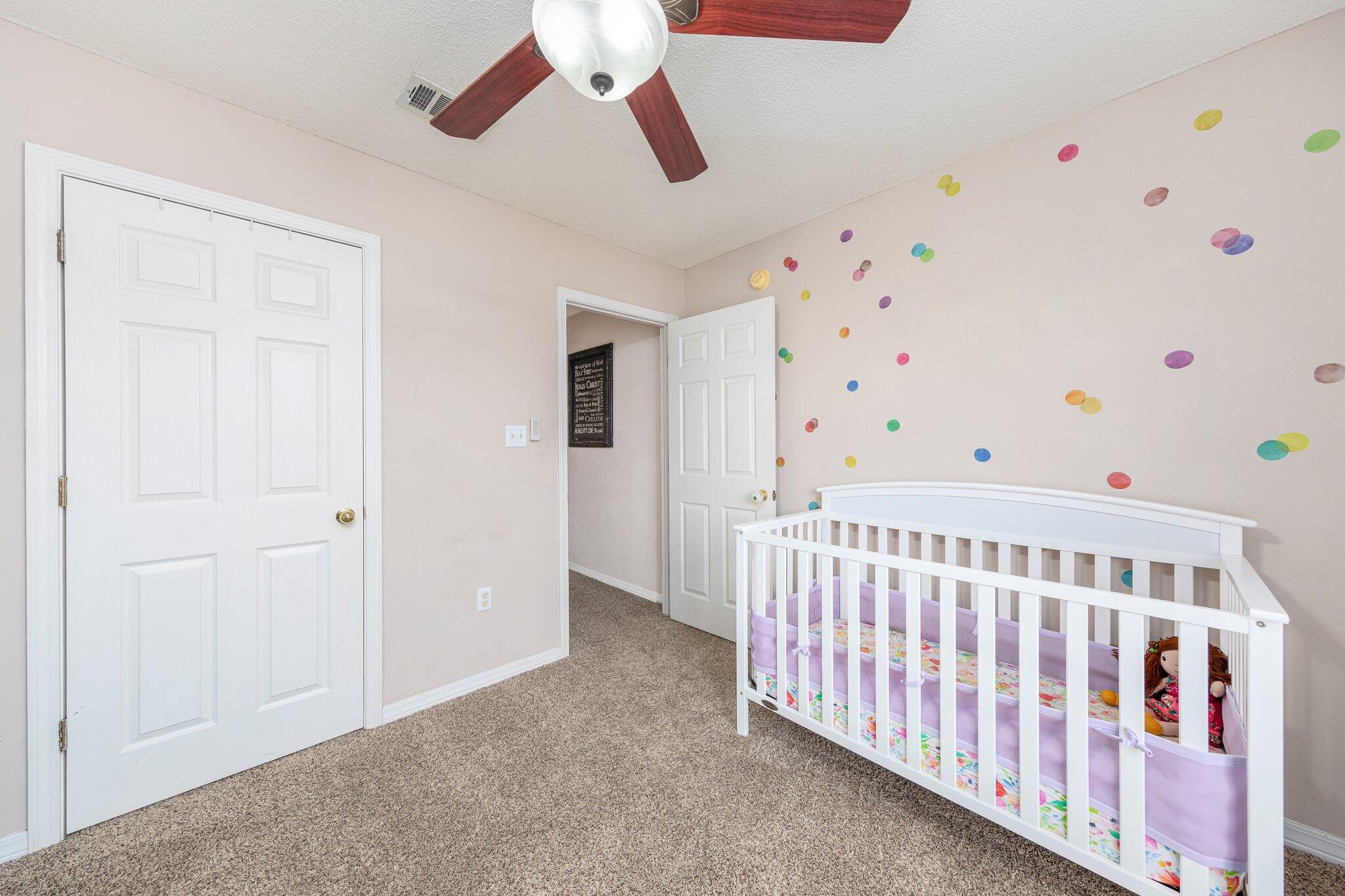 EMERALD VILLAGE S/D - Residential