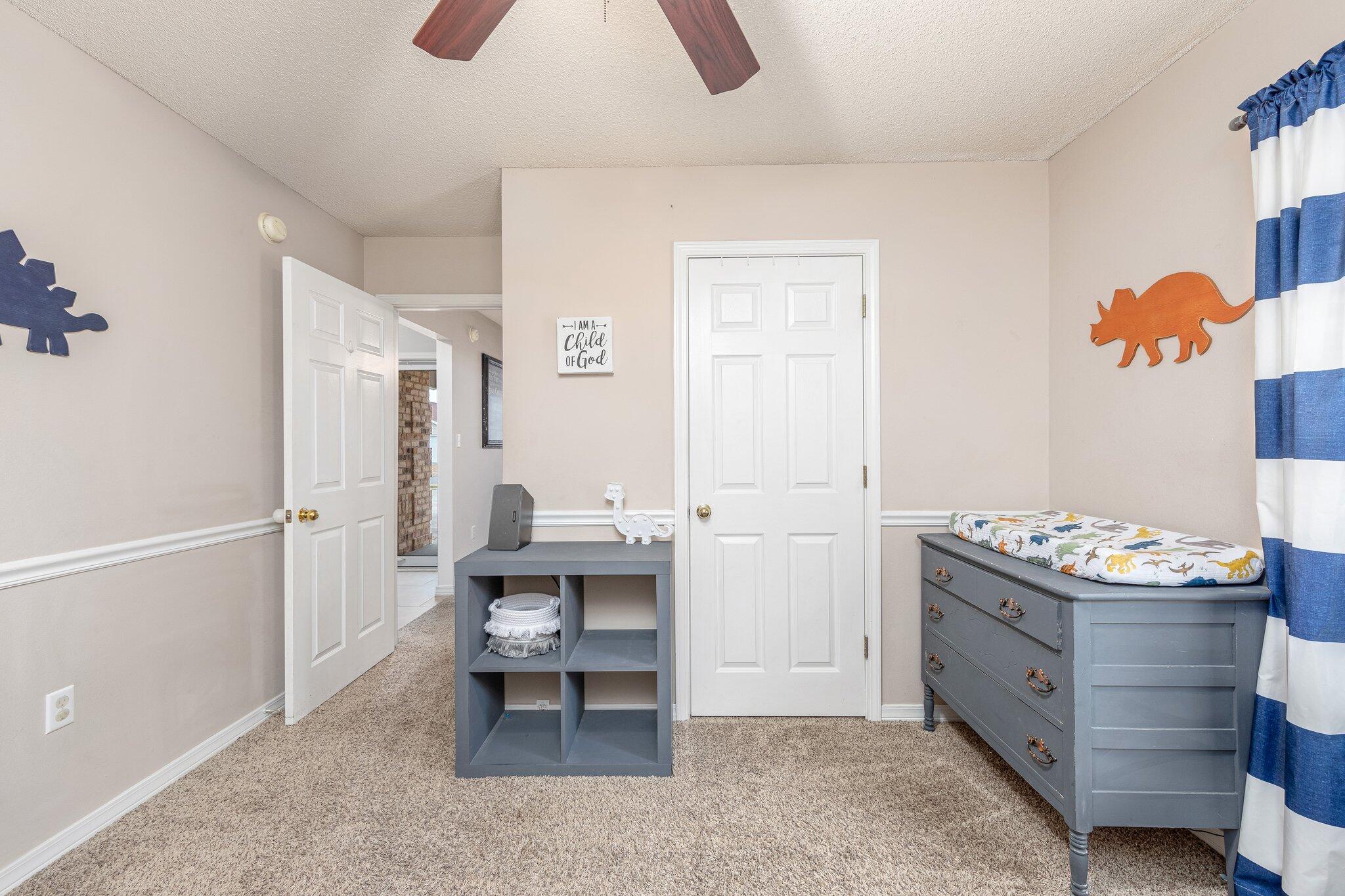 EMERALD VILLAGE S/D - Residential