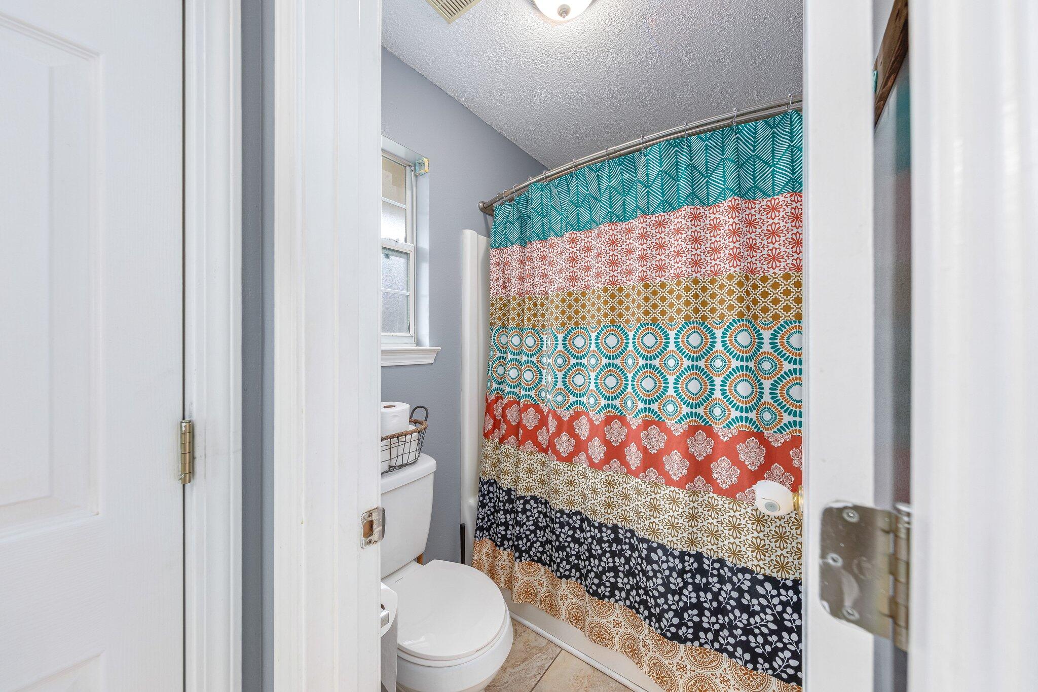 EMERALD VILLAGE S/D - Residential