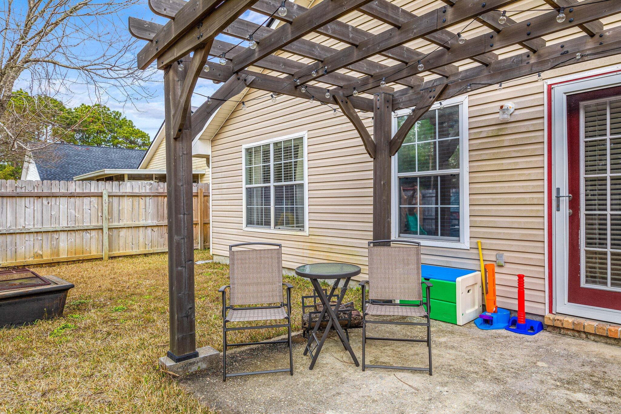 EMERALD VILLAGE S/D - Residential